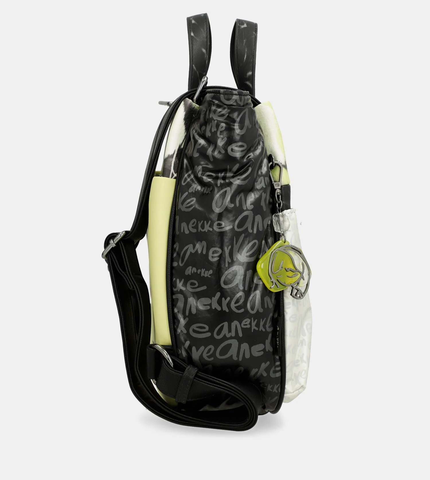 Mochila Nature Towanda - Image 5