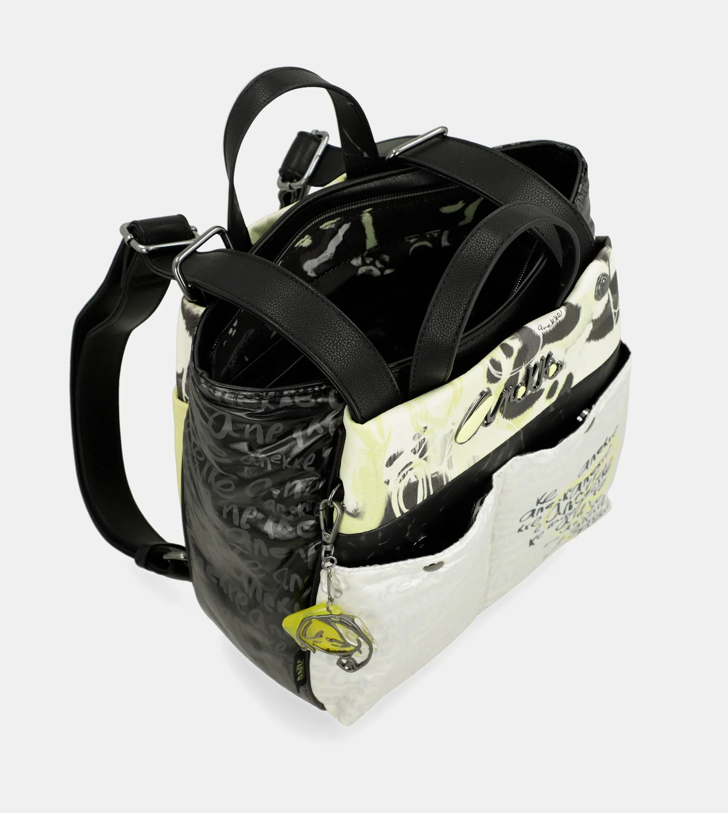 Mochila Nature Towanda - Image 6