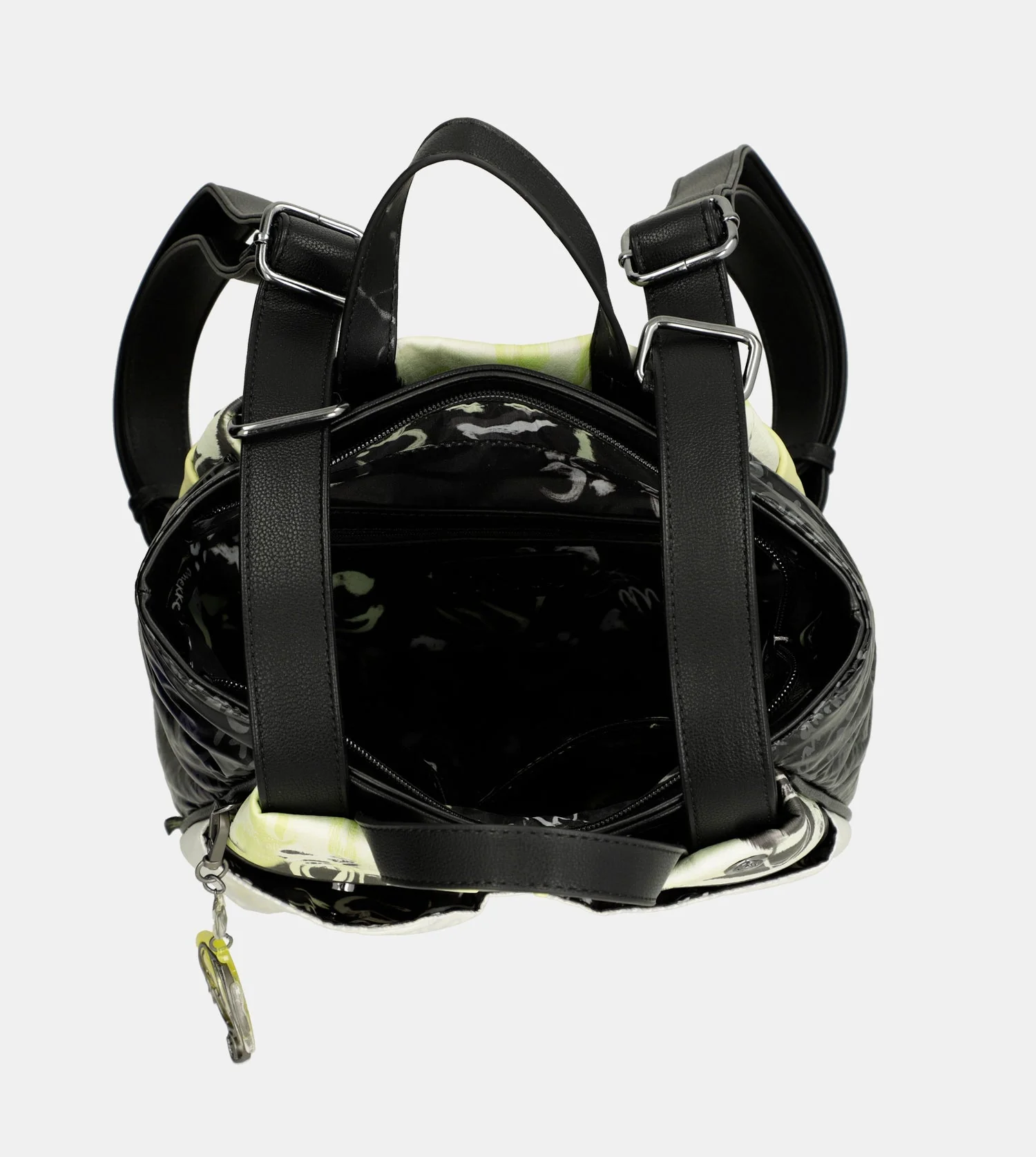 Mochila Nature Towanda - Image 7