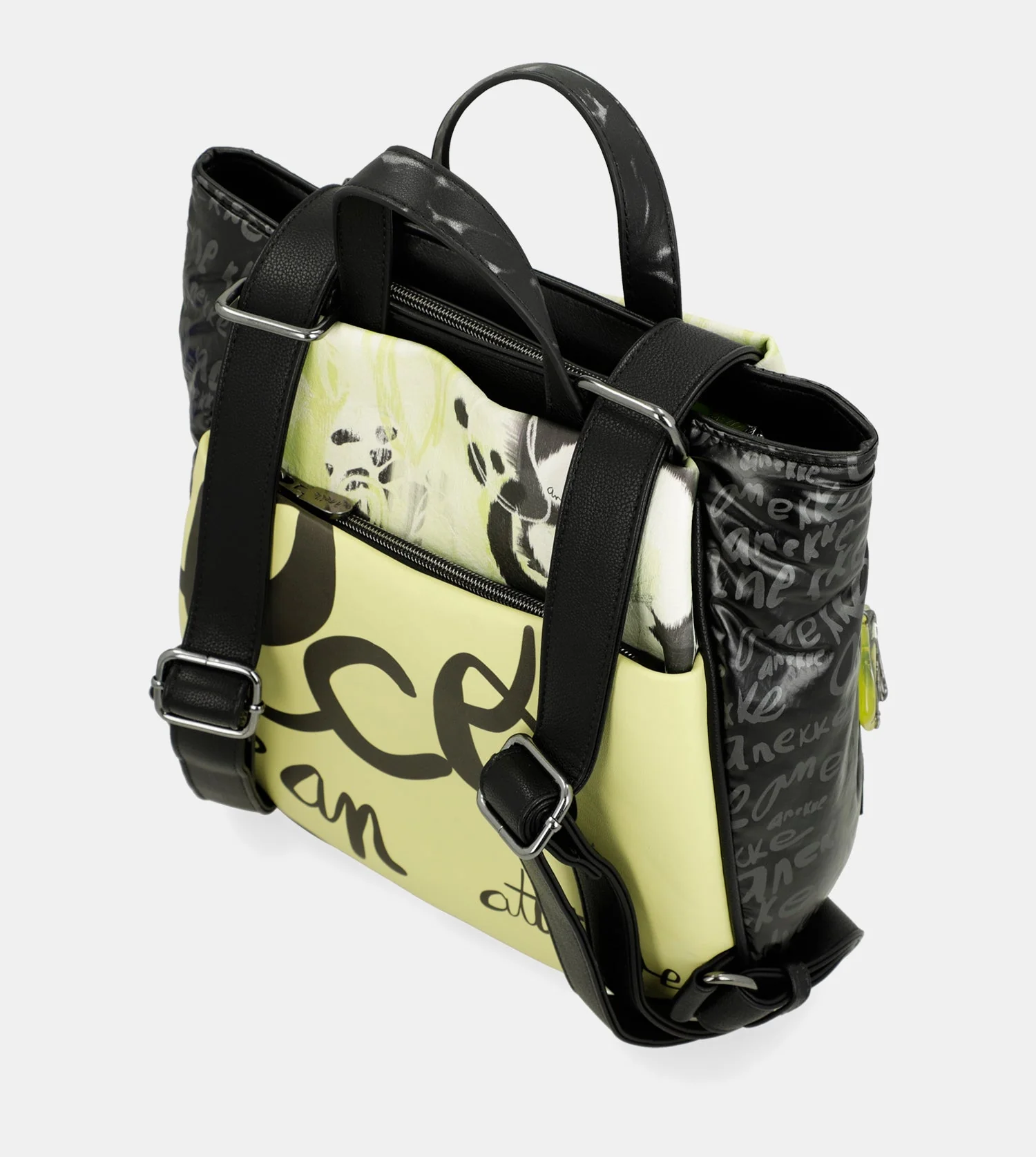 Mochila Nature Towanda - Image 8