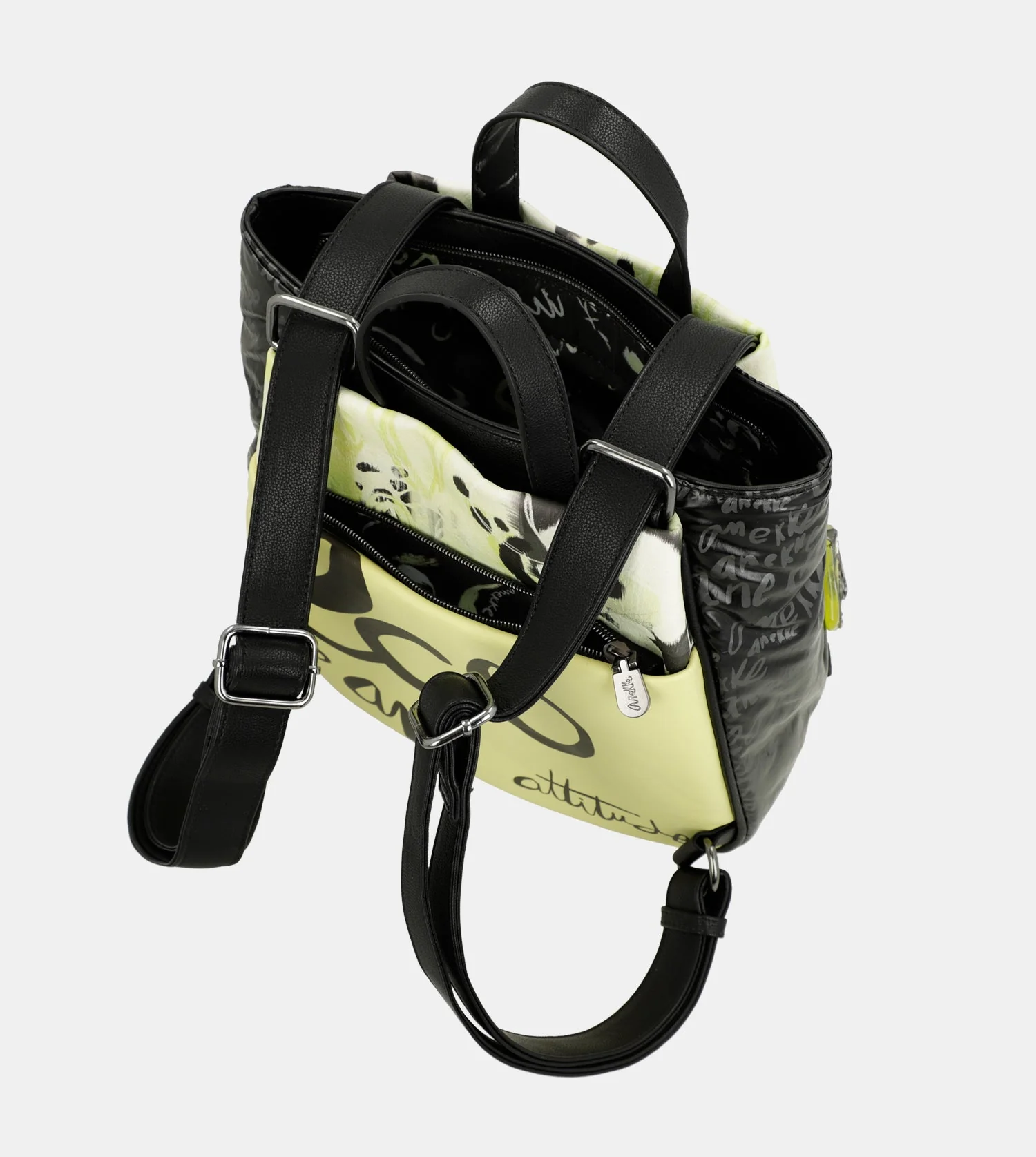 Mochila Nature Towanda - Image 9