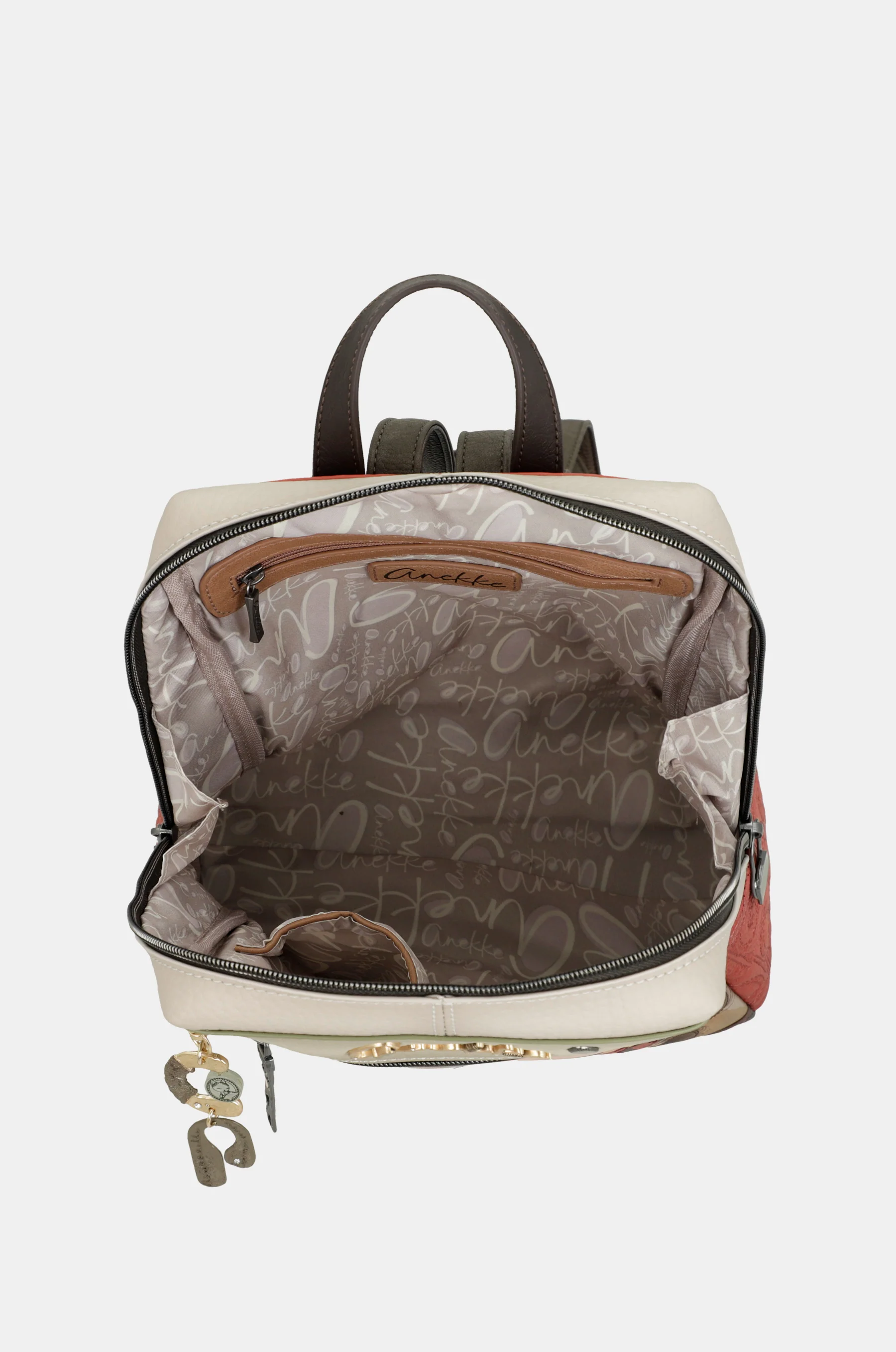 Mochila Muse - Image 10