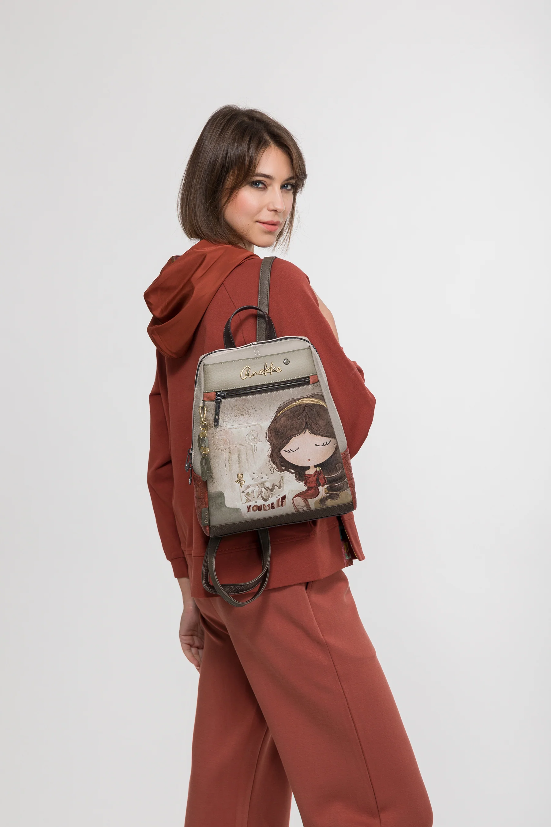 Mochila Muse - Image 4