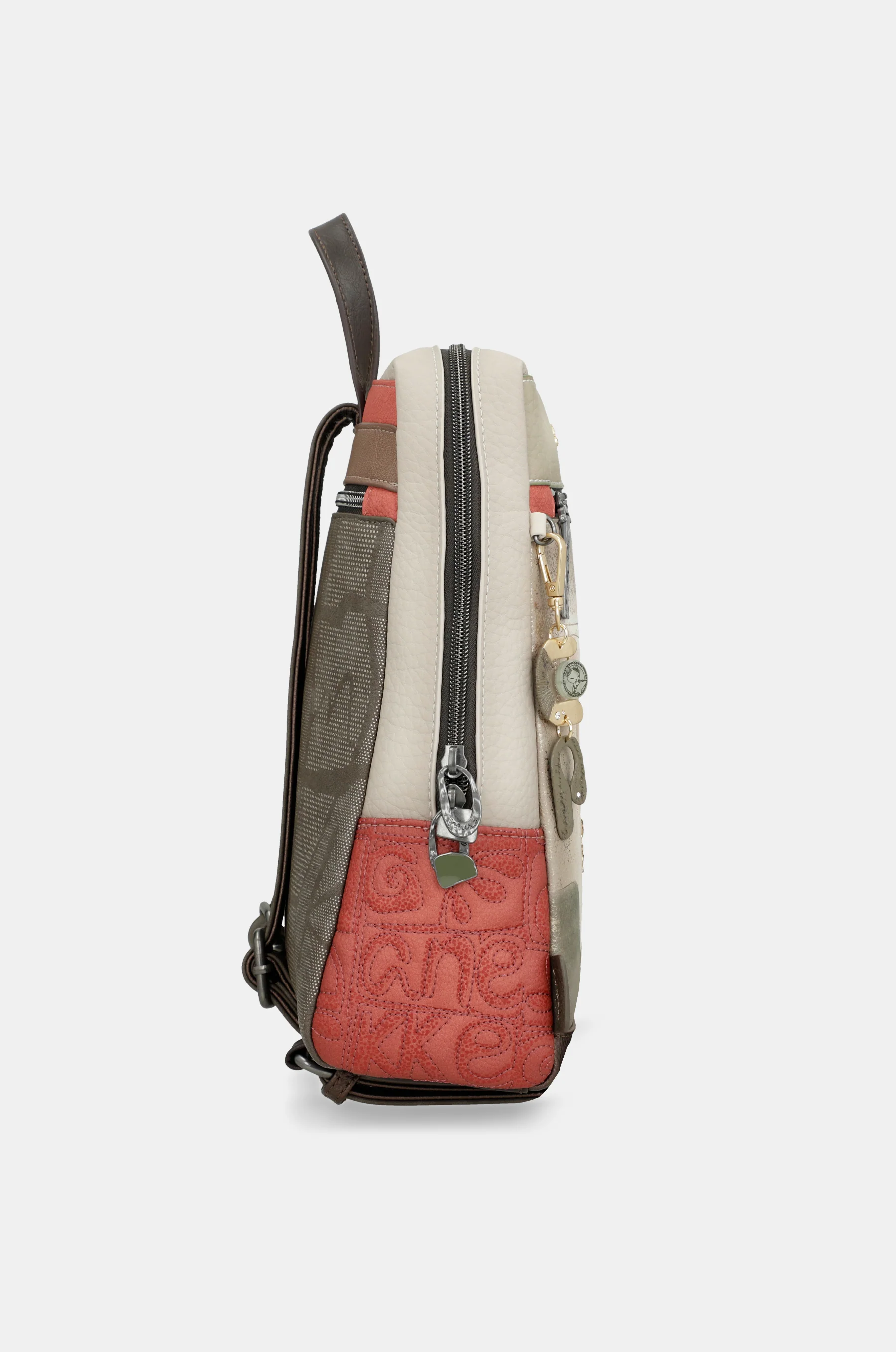 Mochila Muse - Image 5