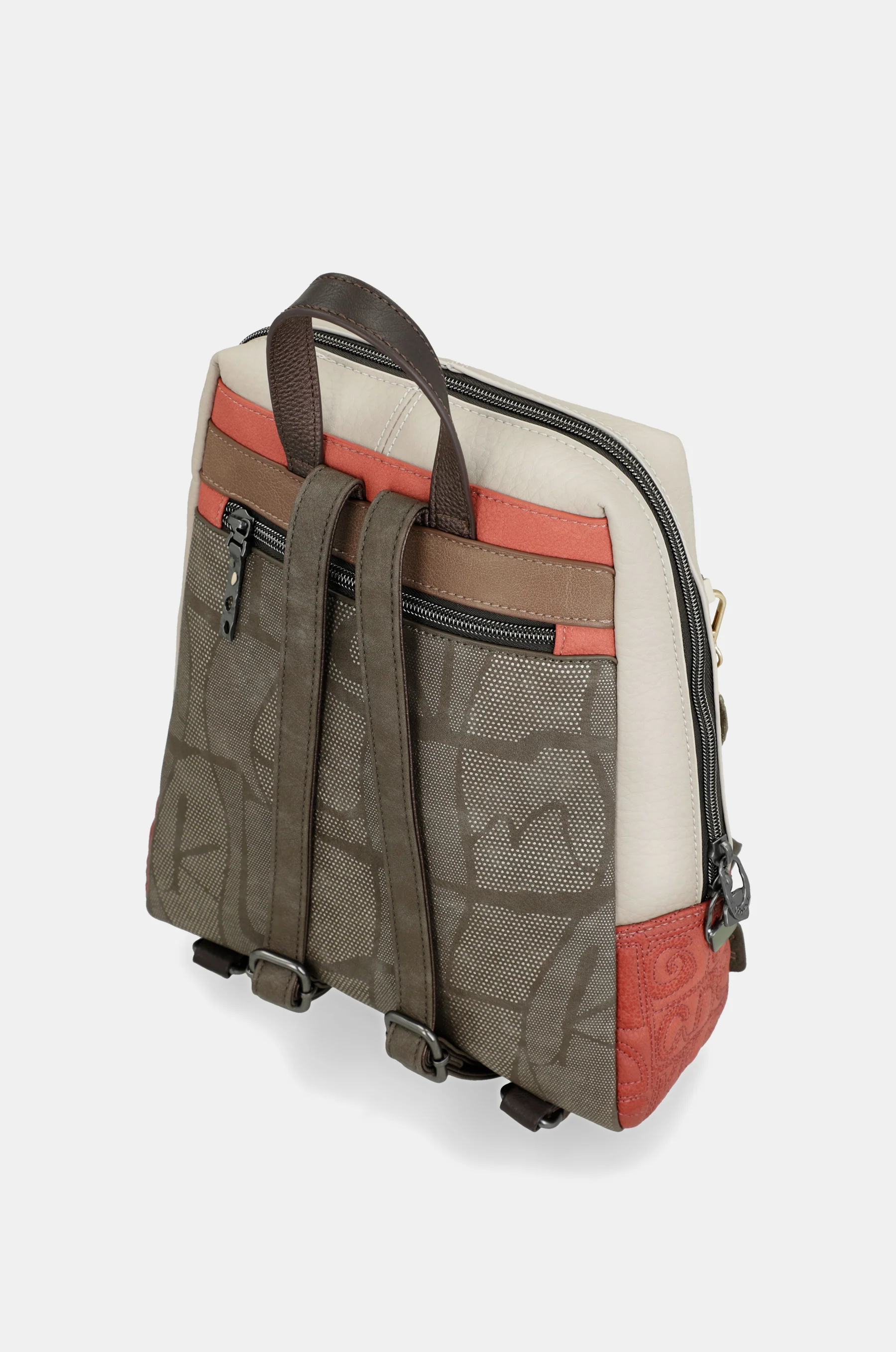 Mochila Muse - Image 6