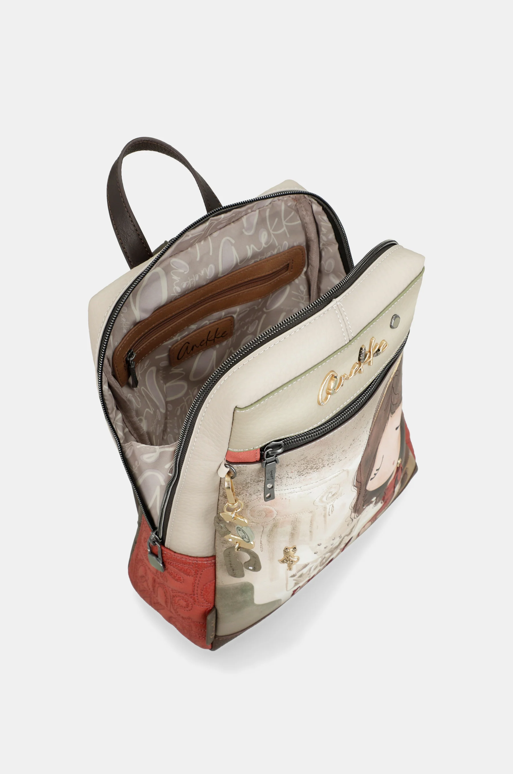 Mochila Muse - Image 7