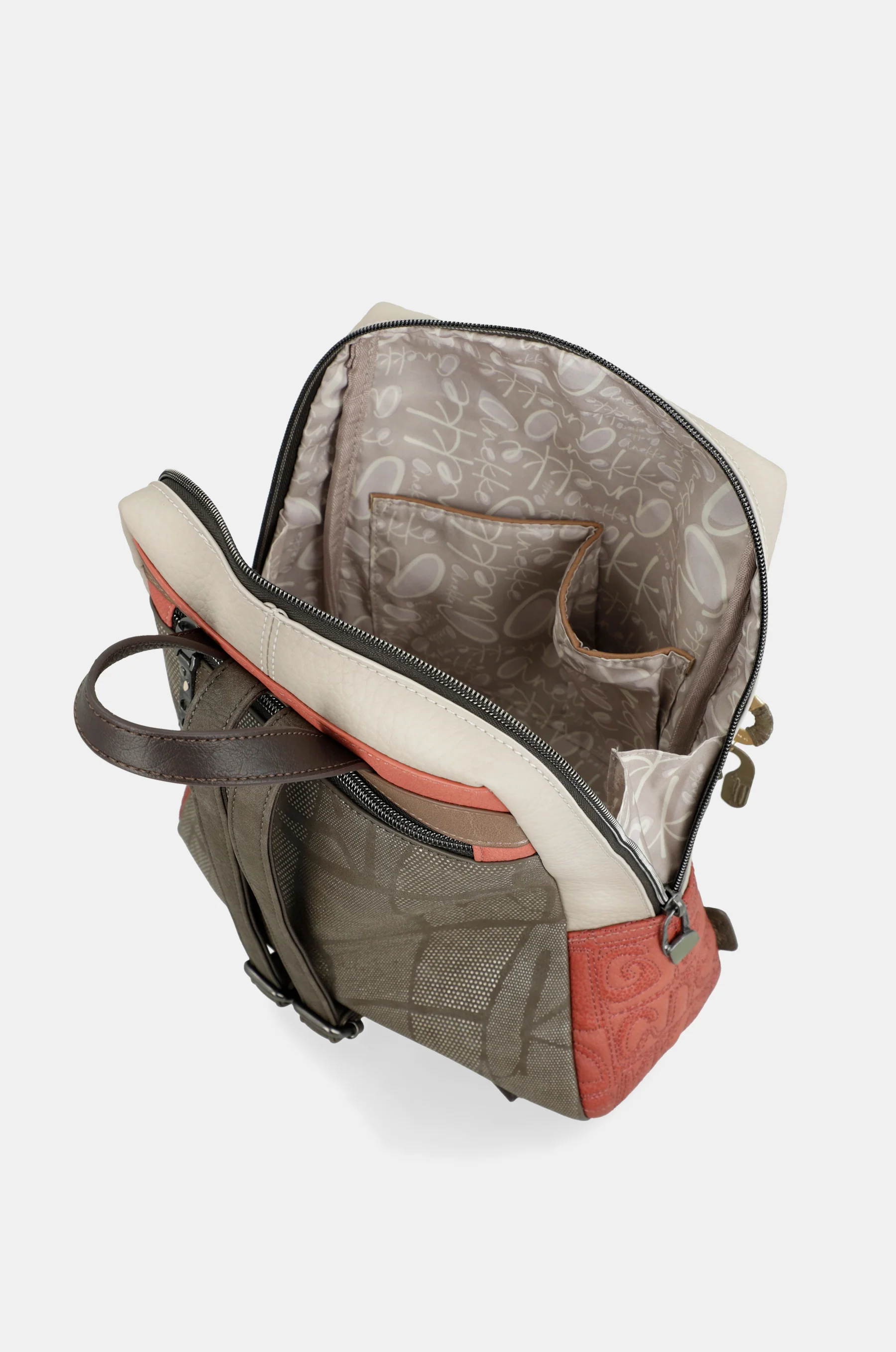 Mochila Muse - Image 8