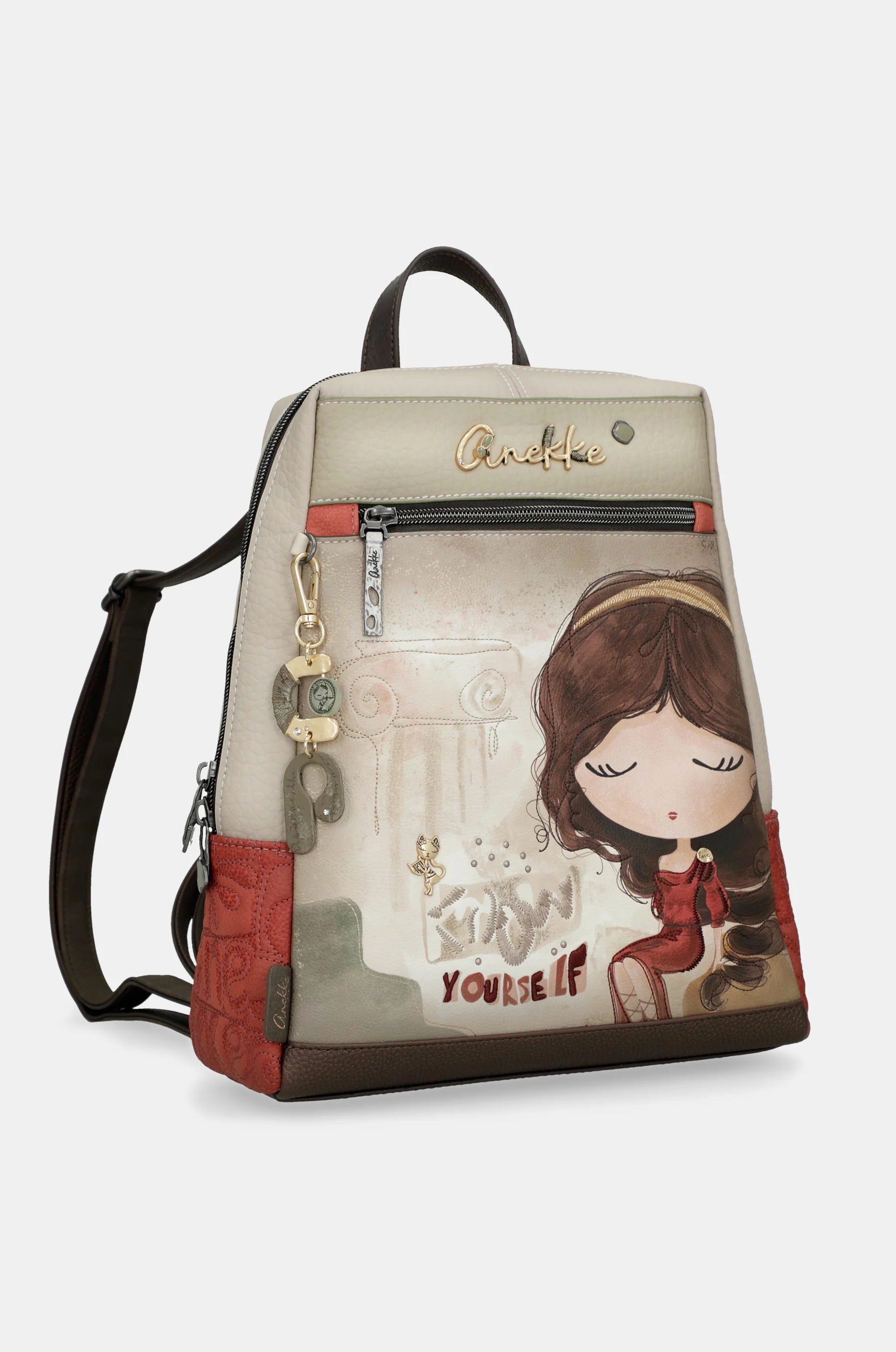 Mochila Muse - Image 9