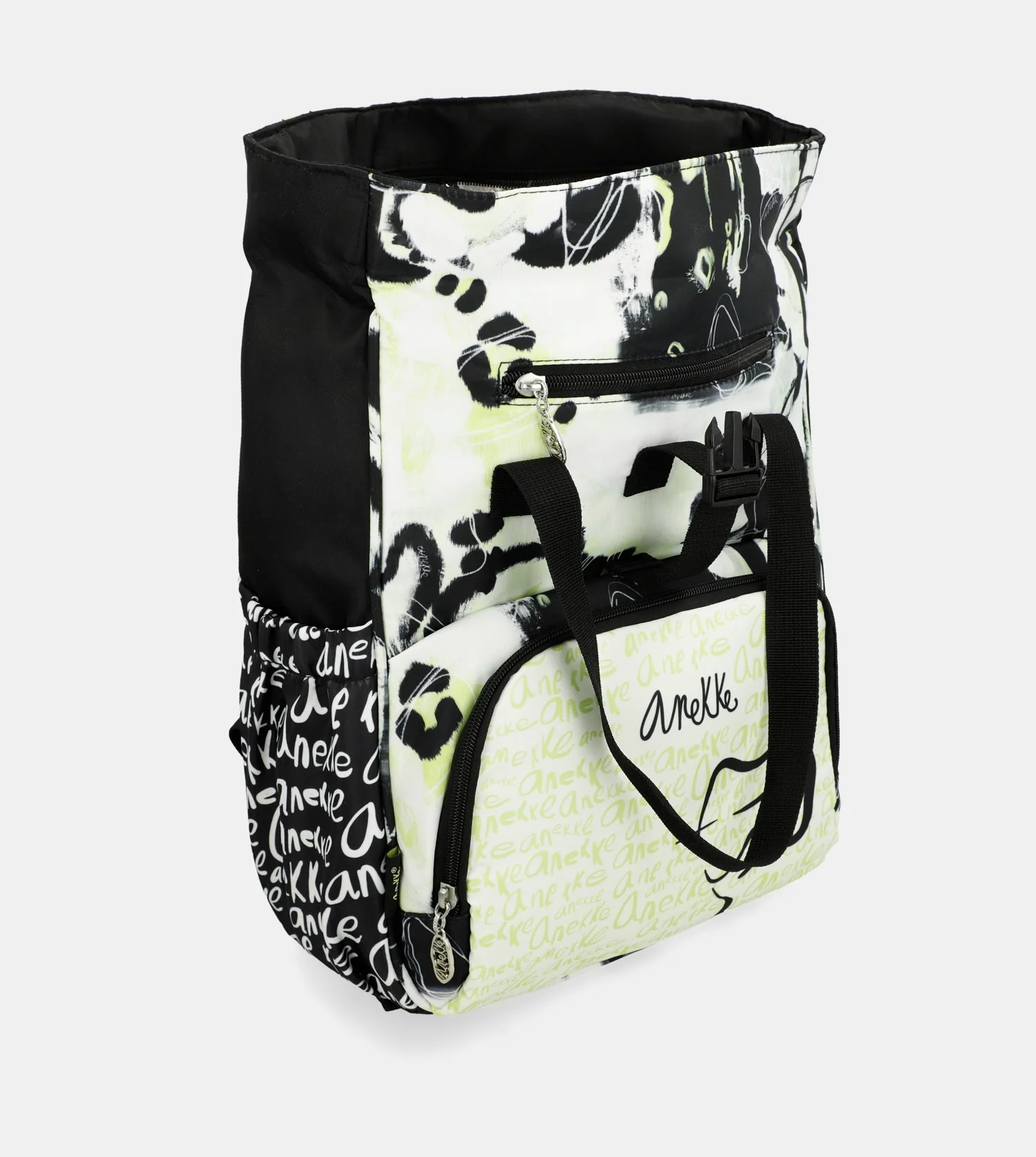Mochila pequeña Nature Towanda - Image 5