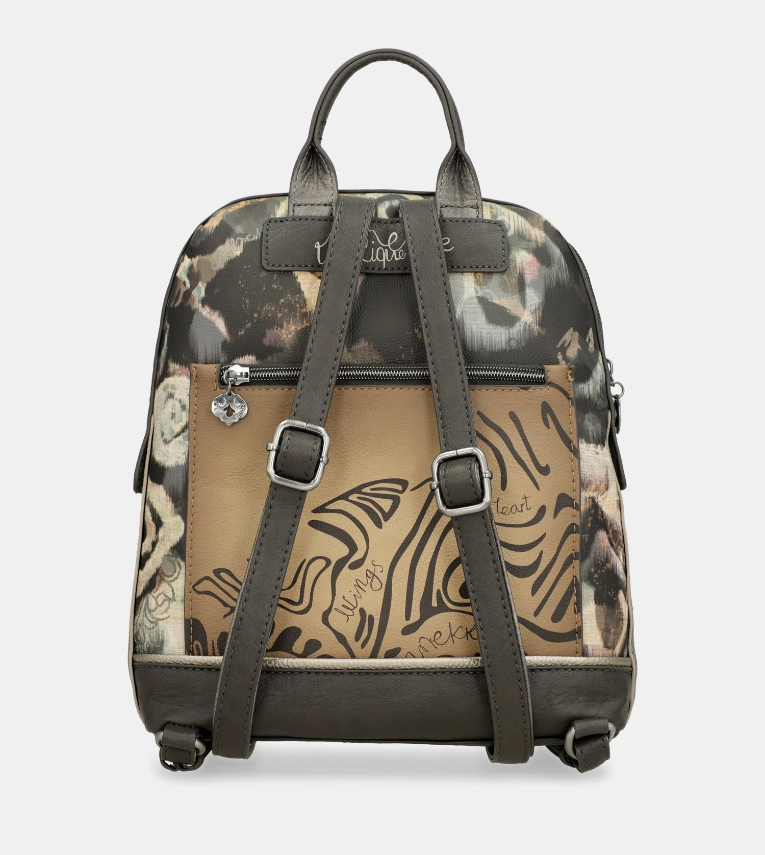 Mochila Real - Image 3