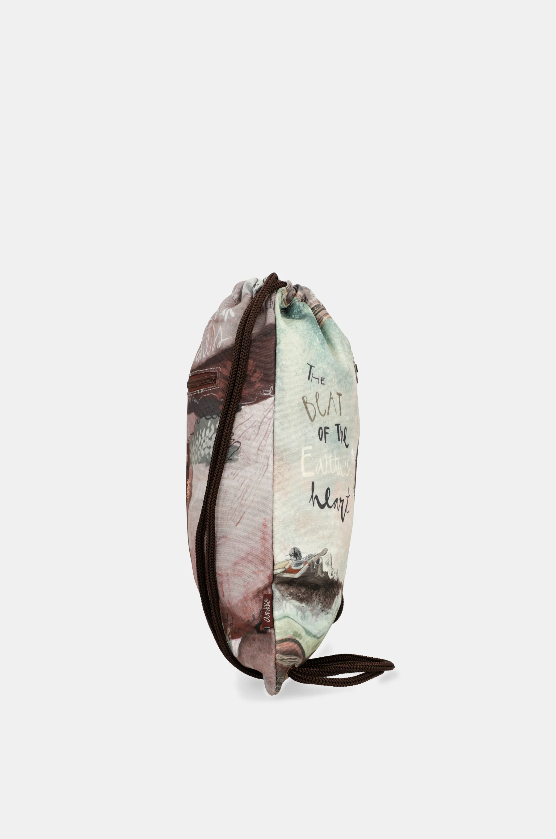 Mochila saco Core - Image 6