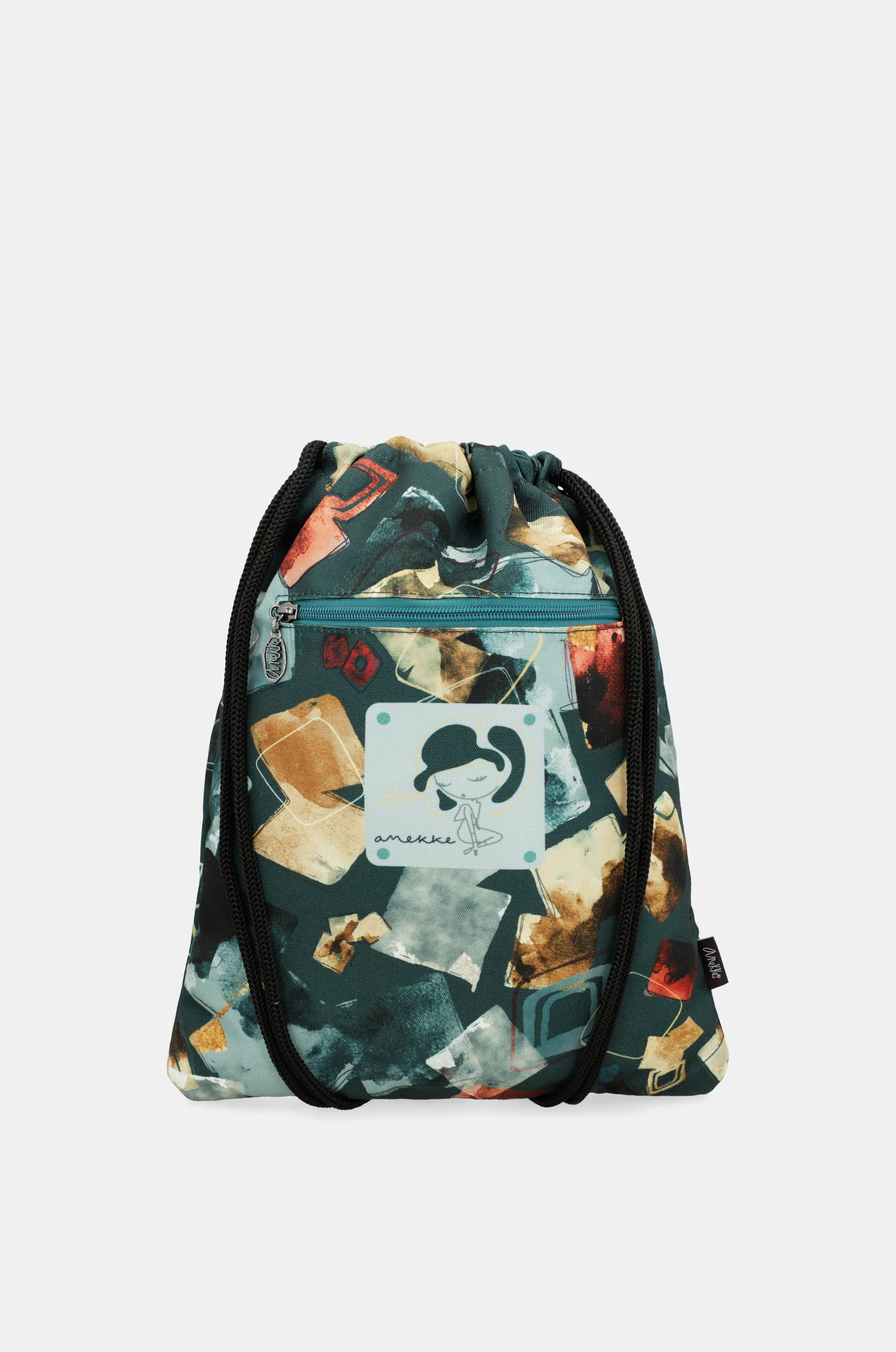 Mochila saco Evolution - Image 2