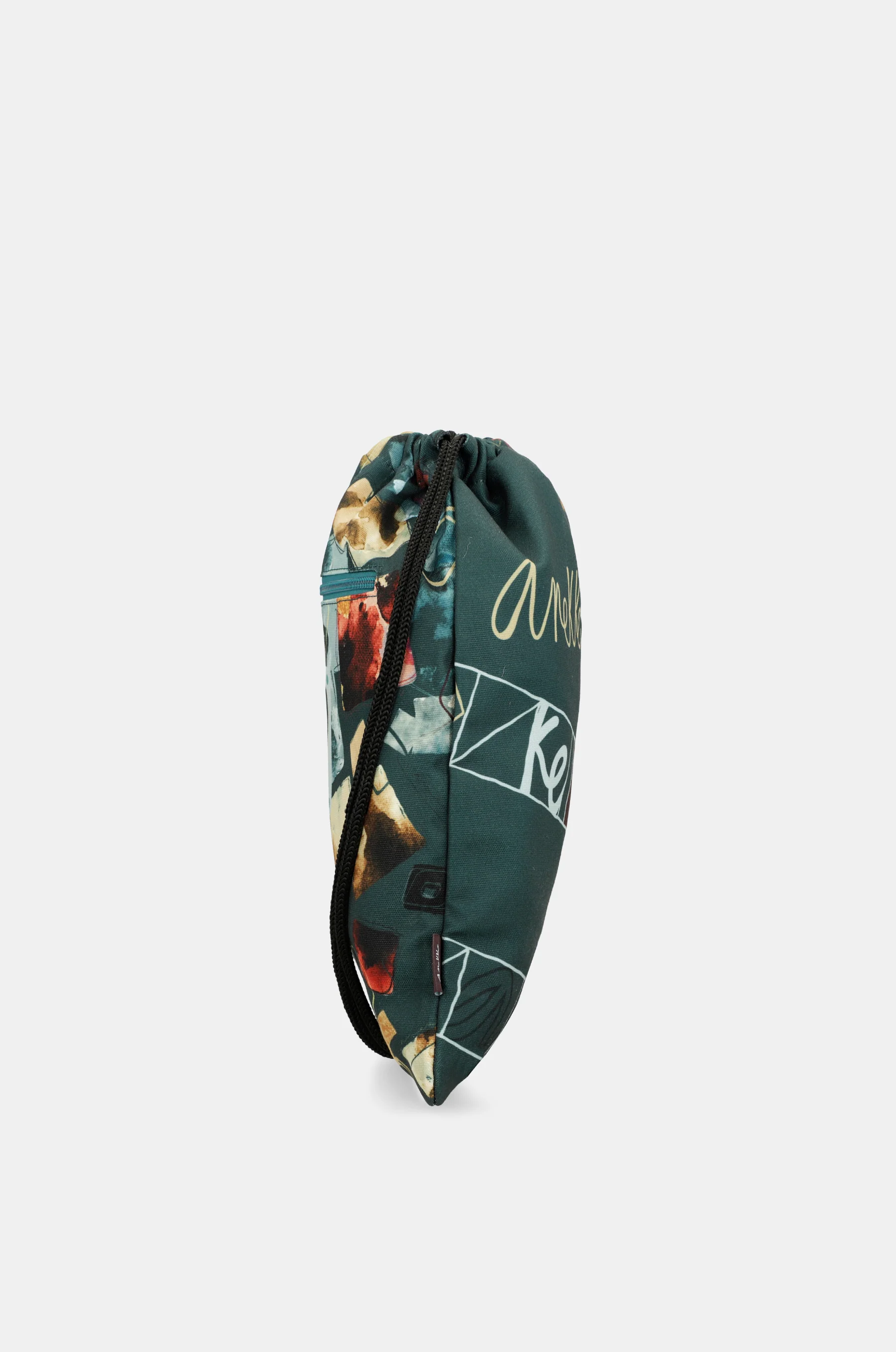 Mochila saco Evolution - Image 3