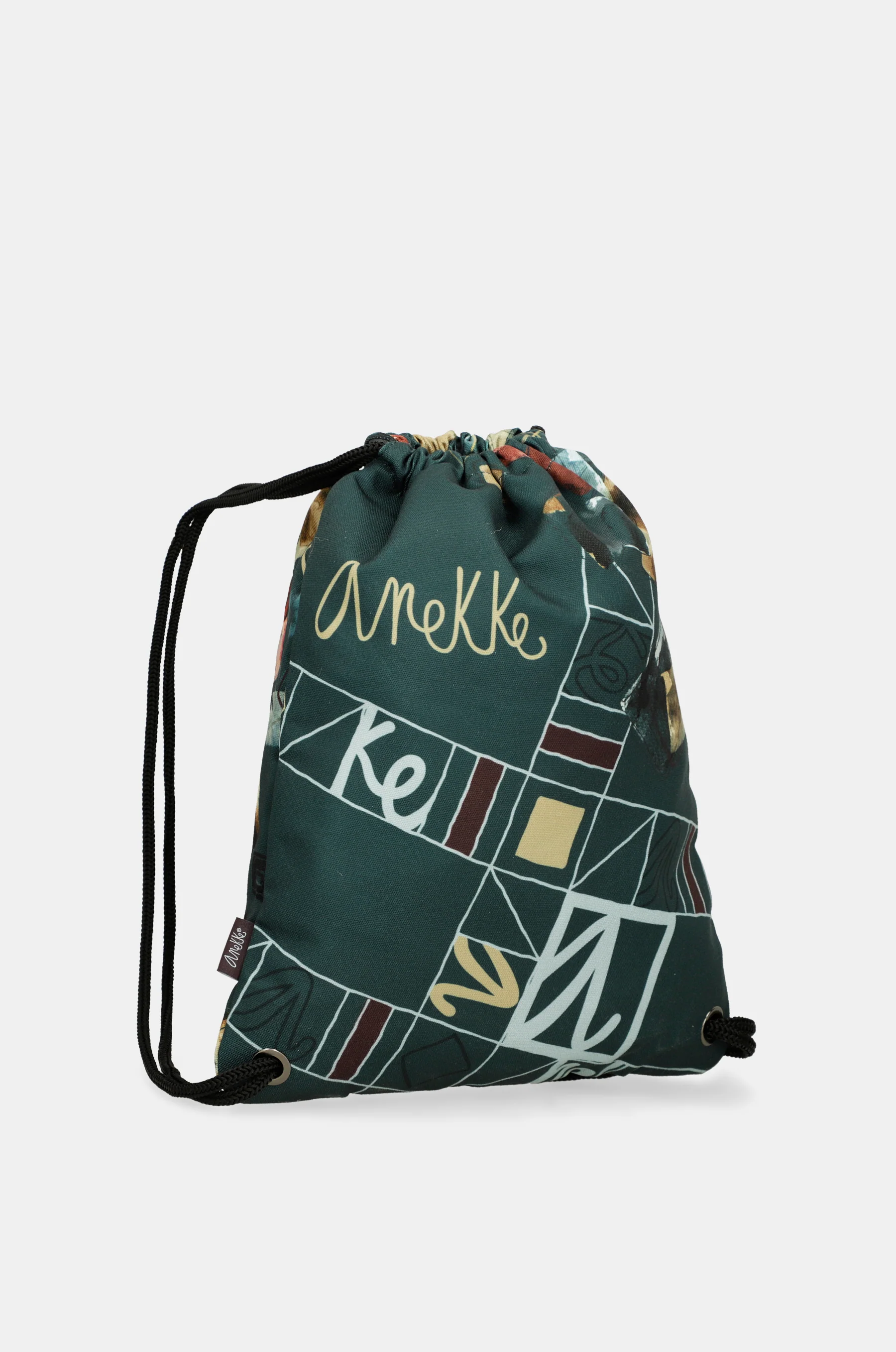 Mochila saco Evolution - Image 4