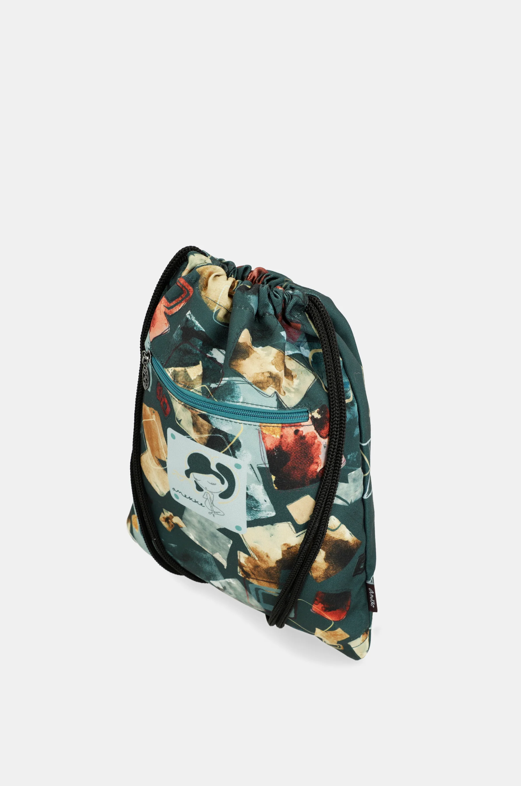 Mochila saco Evolution - Image 5