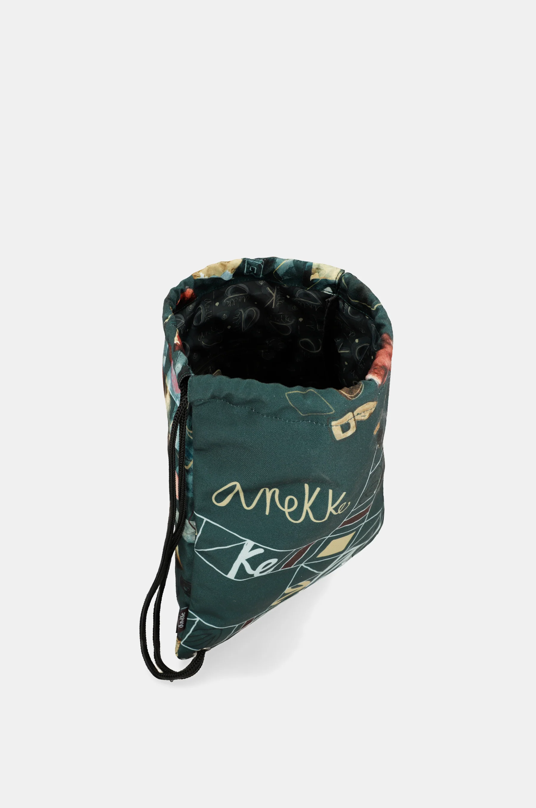 Mochila saco Evolution - Image 6