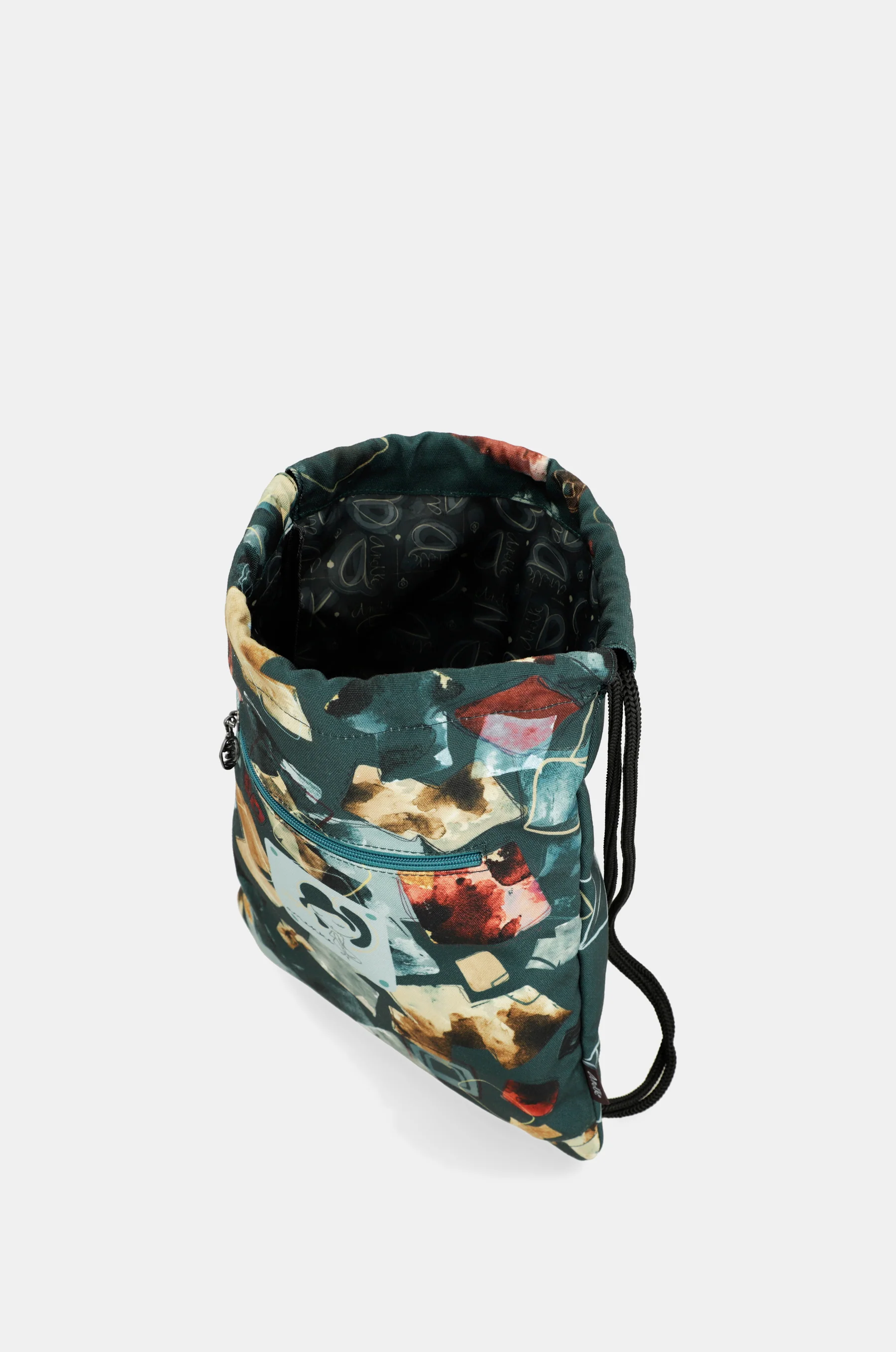Mochila saco Evolution - Image 7