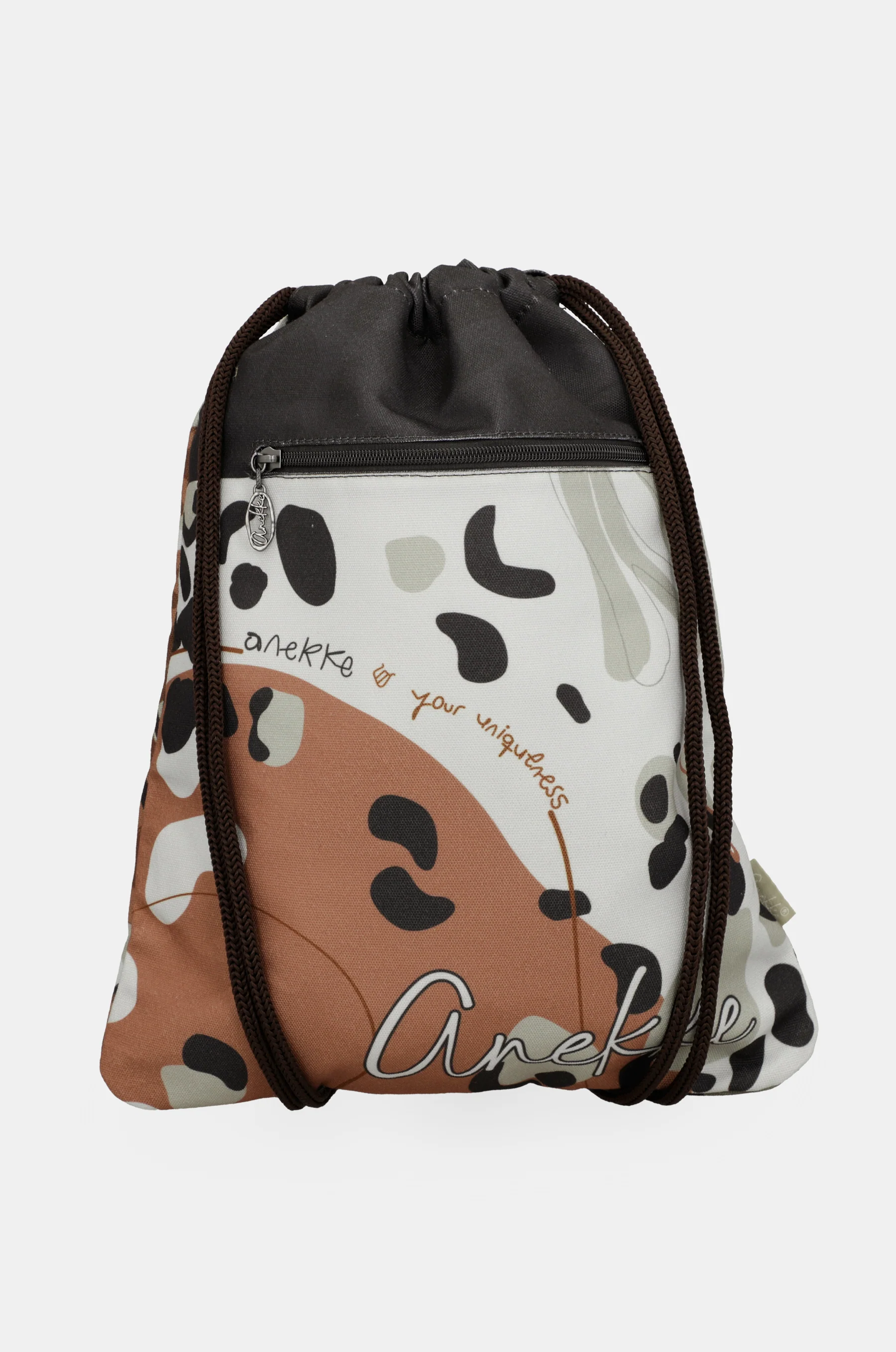 Mochila saco Gaia - Image 3