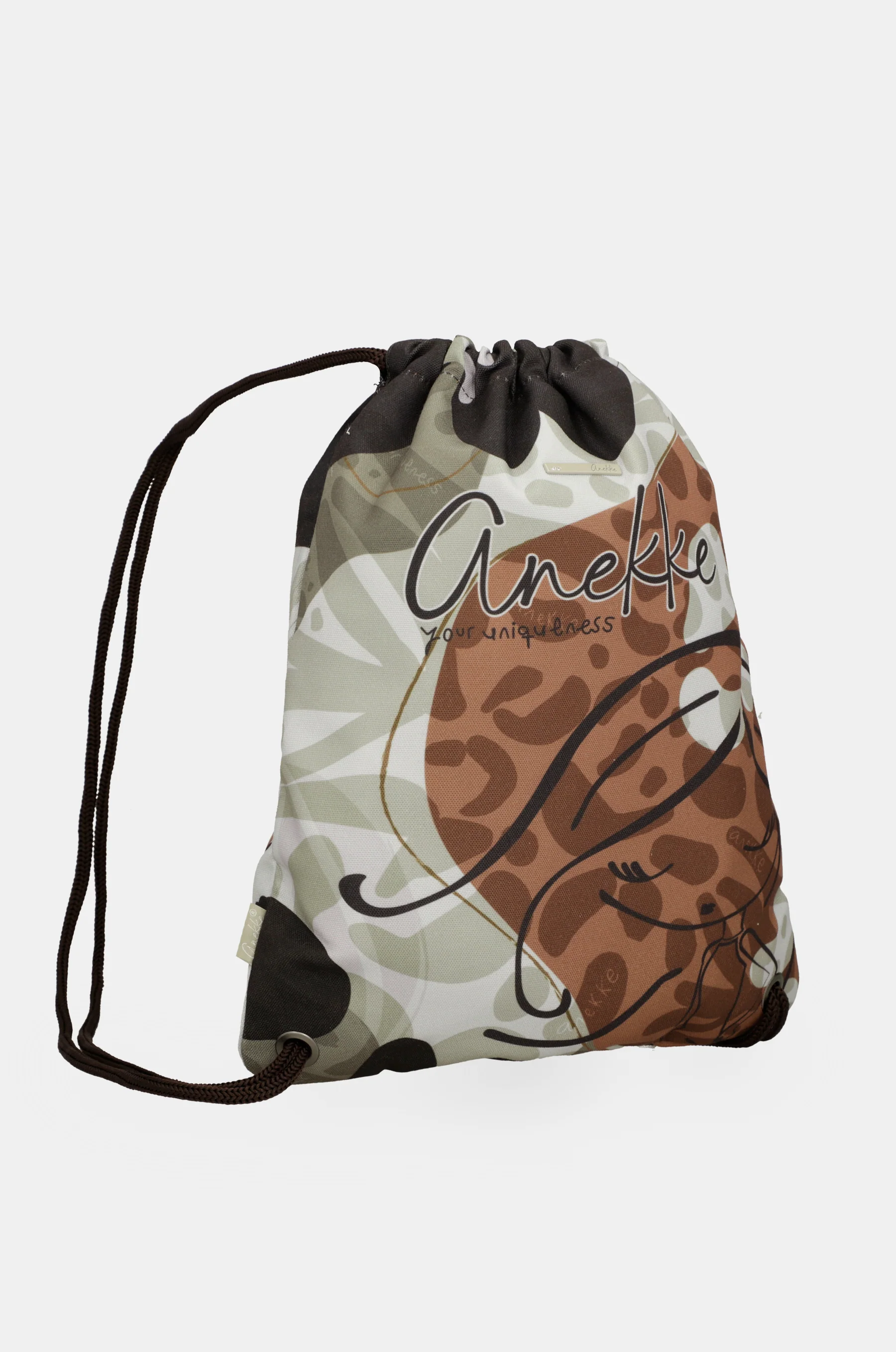 Mochila saco Gaia - Image 4
