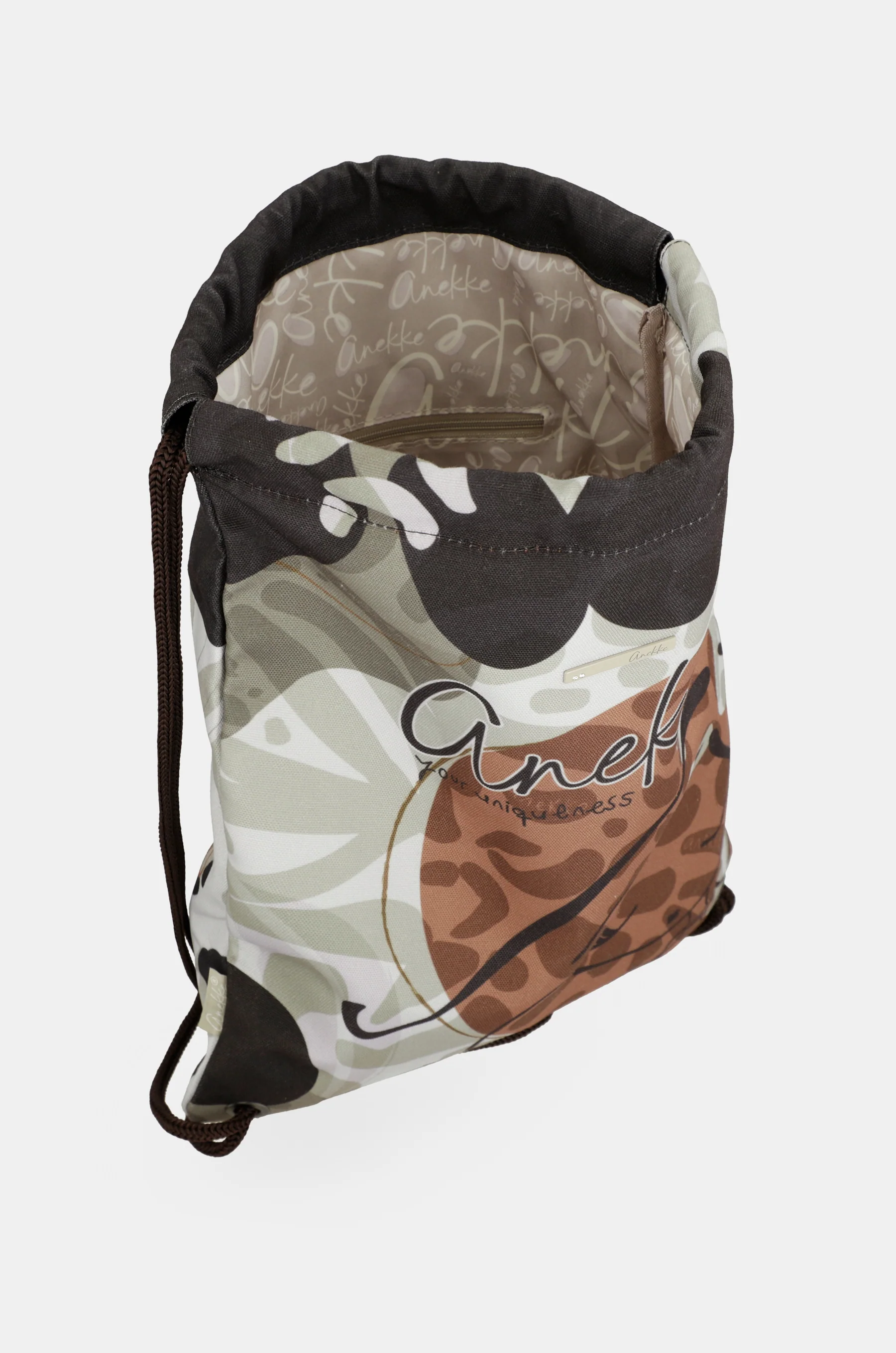 Mochila saco Gaia - Image 7