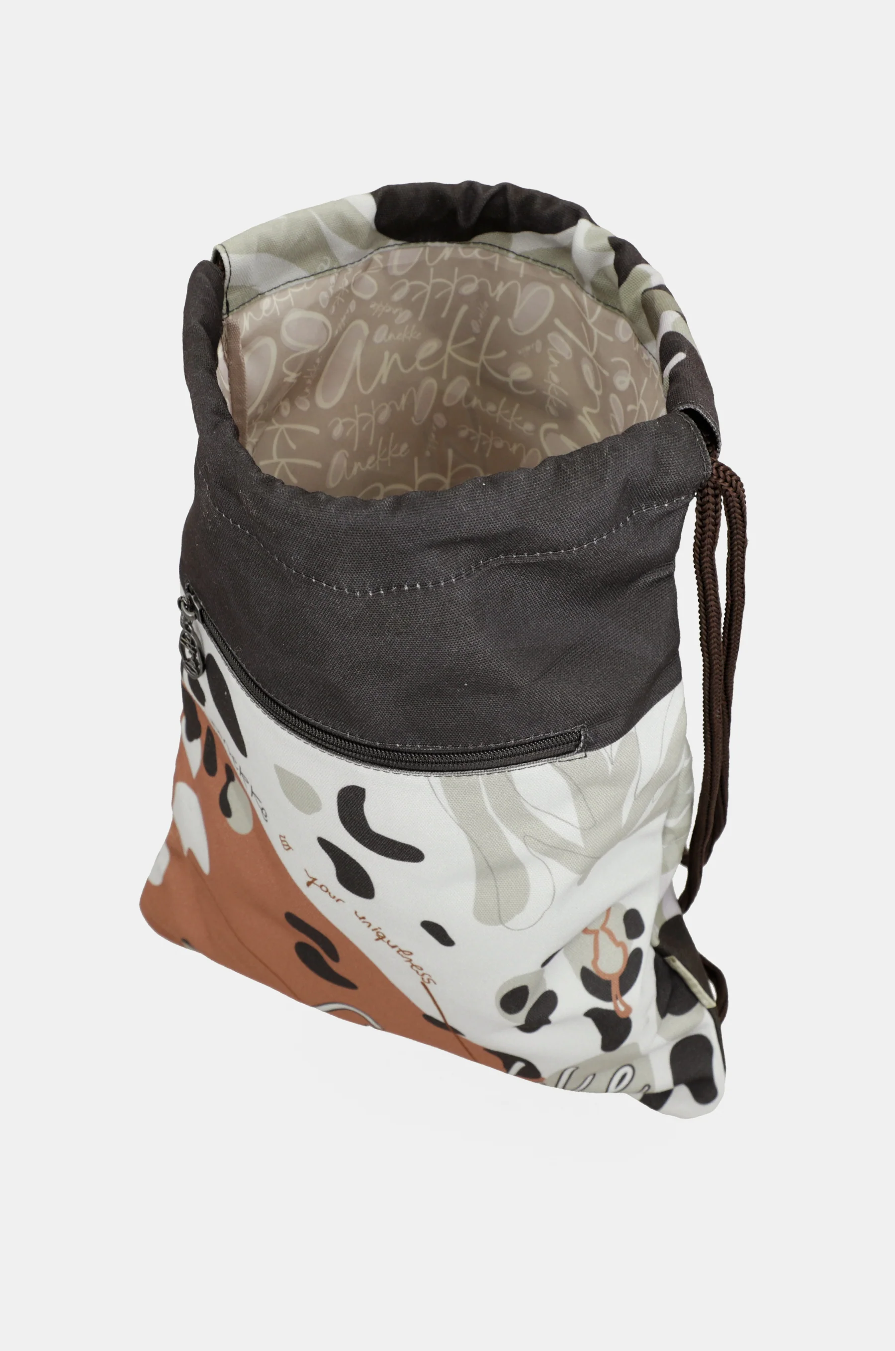 Mochila saco Gaia - Image 8
