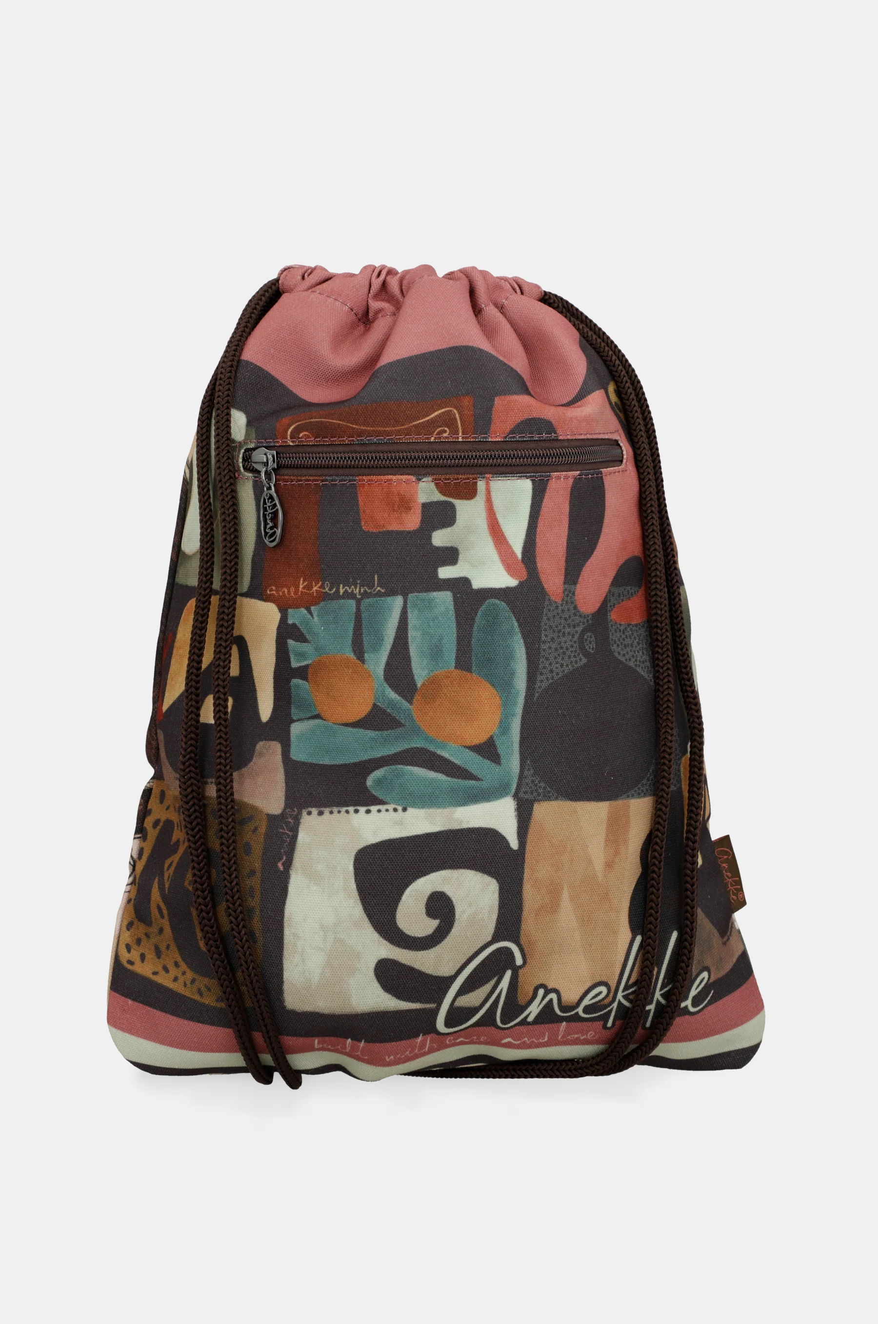 Mochila saco Muse - Image 2
