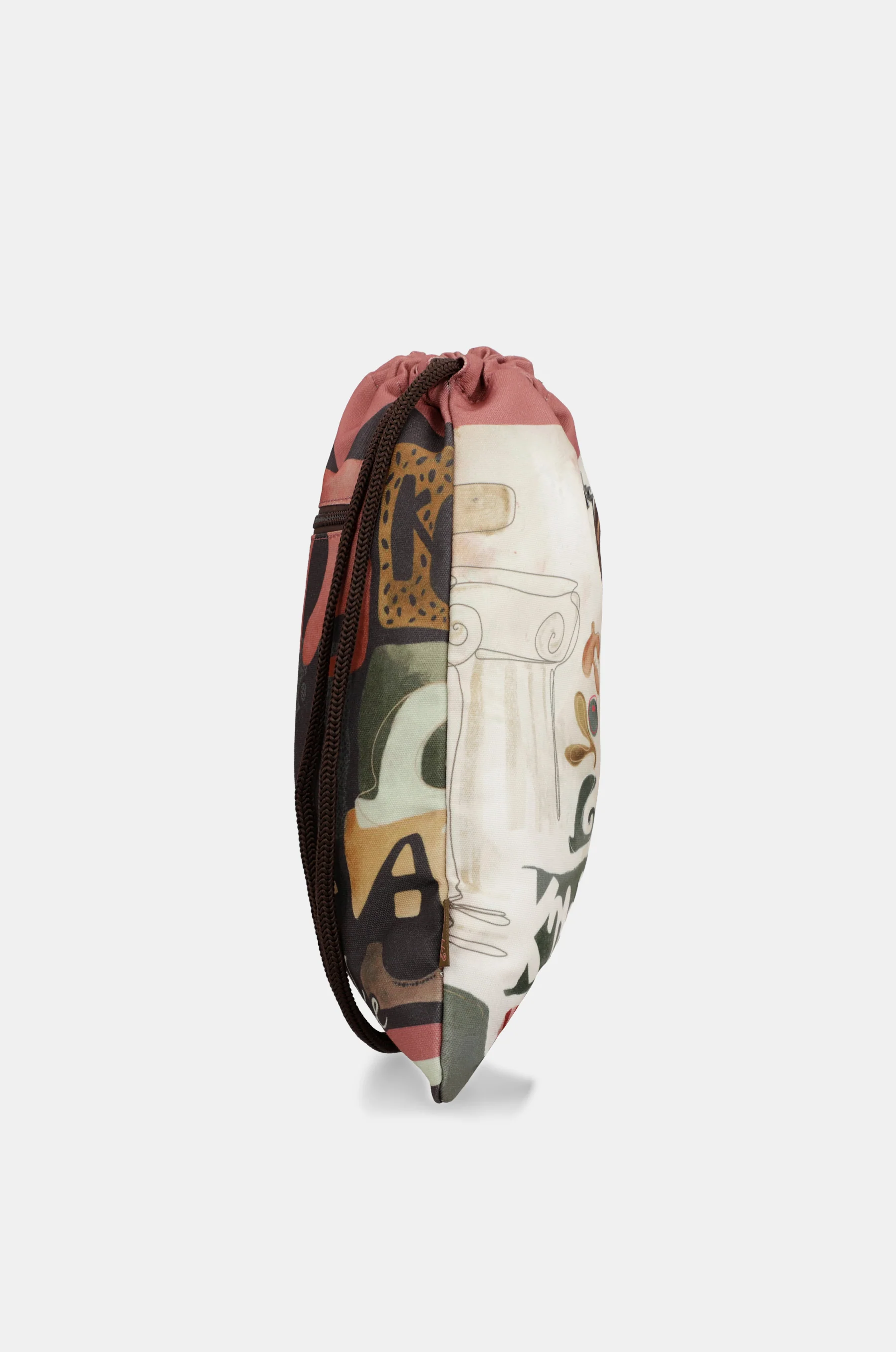 Mochila saco Muse - Image 3