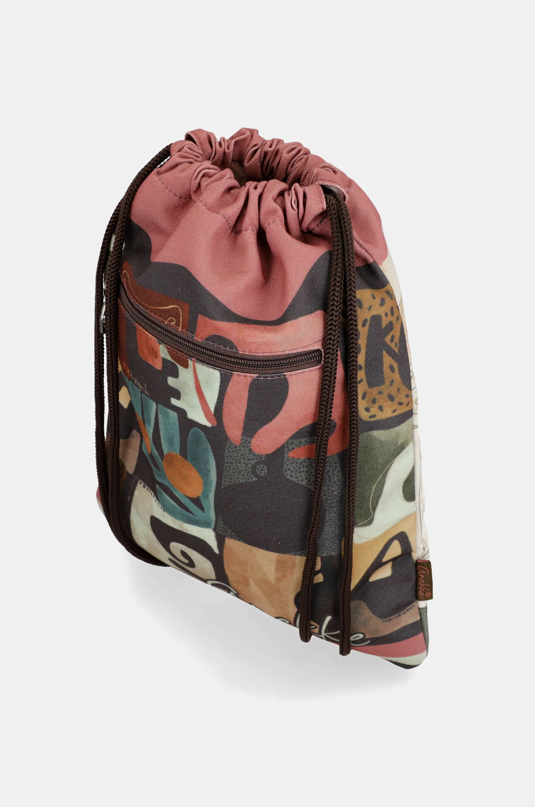 Mochila saco Muse - Image 4
