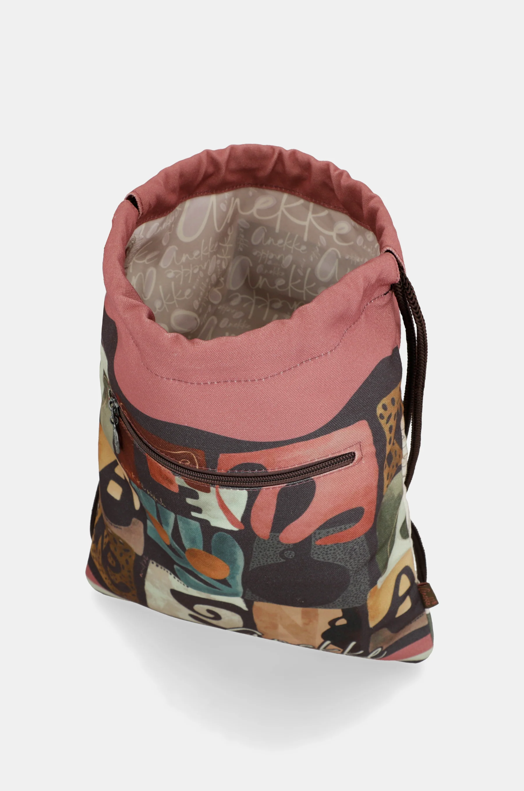 Mochila saco Muse - Image 7