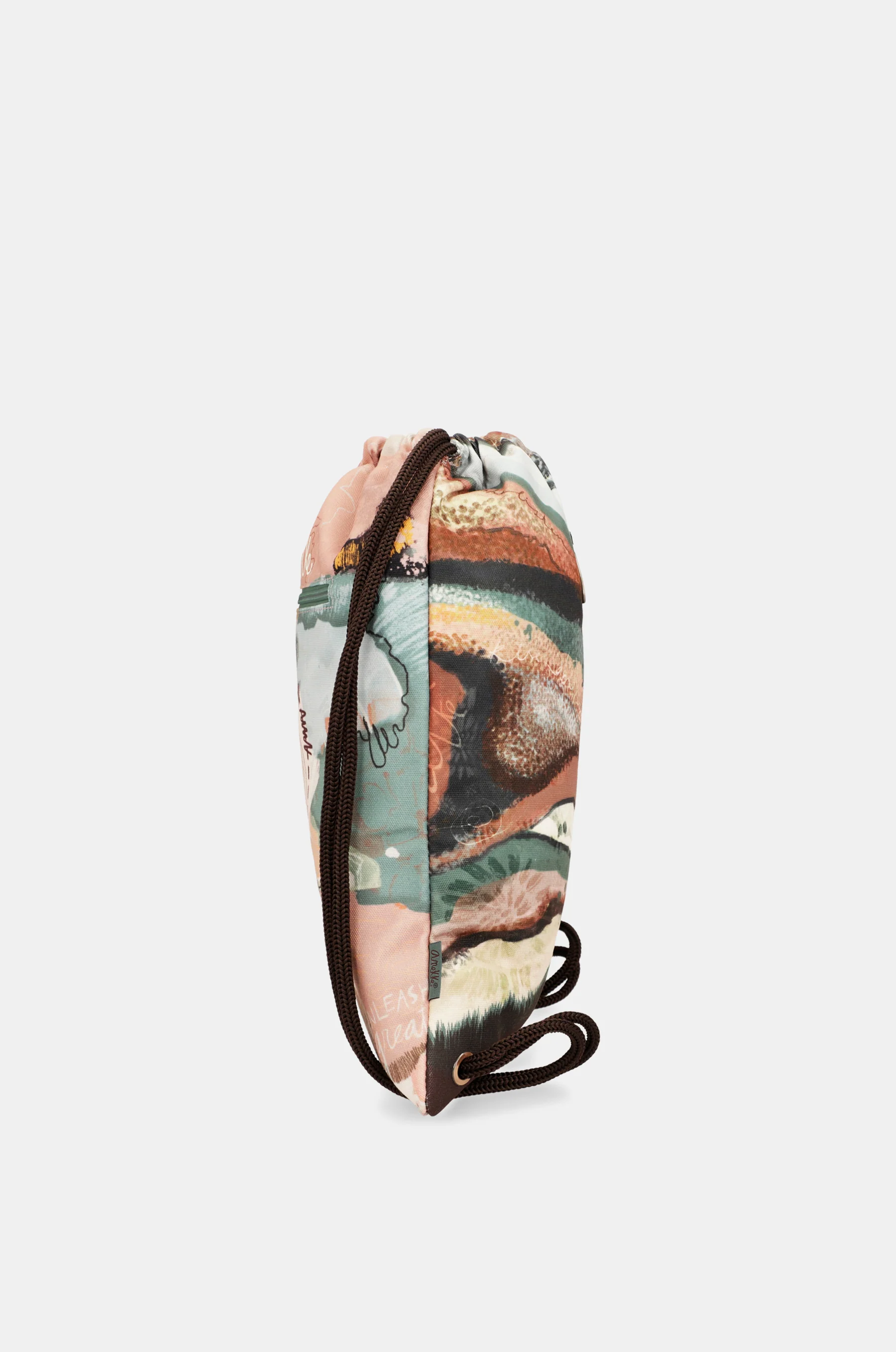 Mochila saco Outer - Image 3
