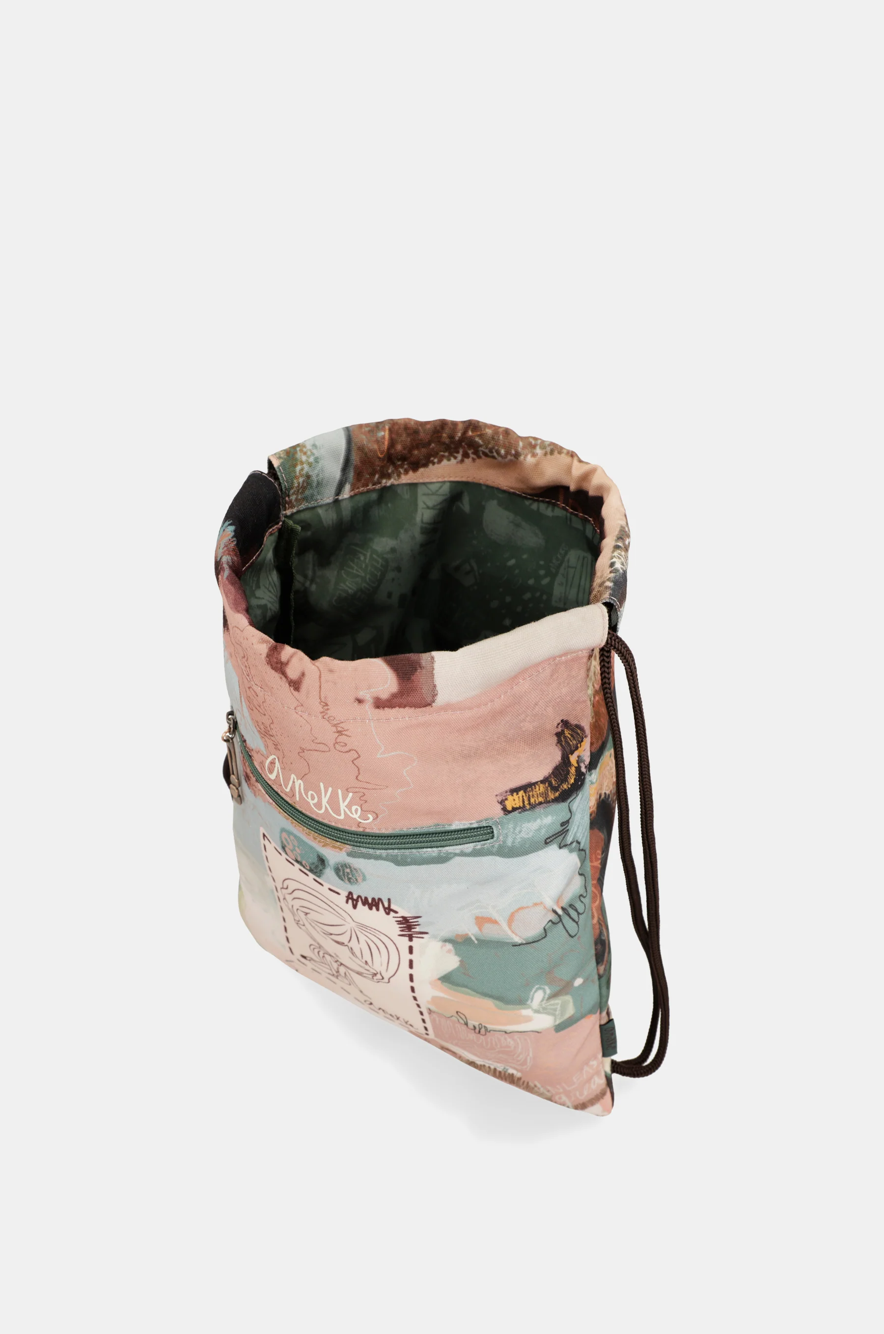 Mochila saco Outer - Image 4