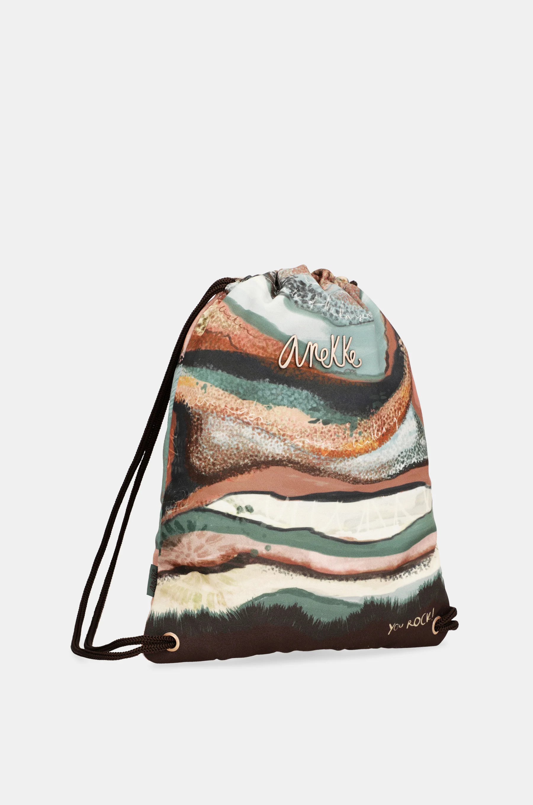 Mochila saco Outer - Image 7