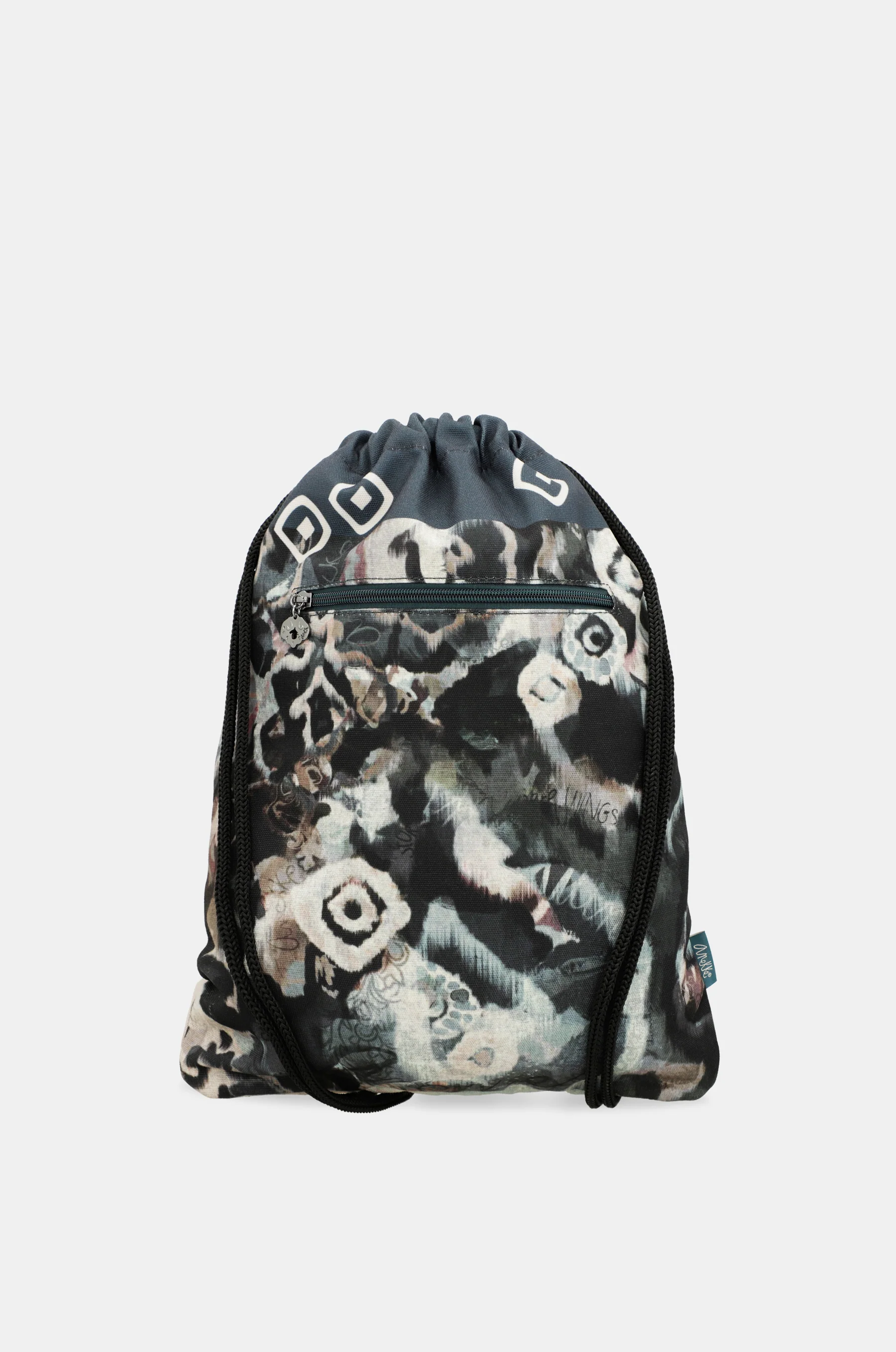 Mochila saco Real - Image 3