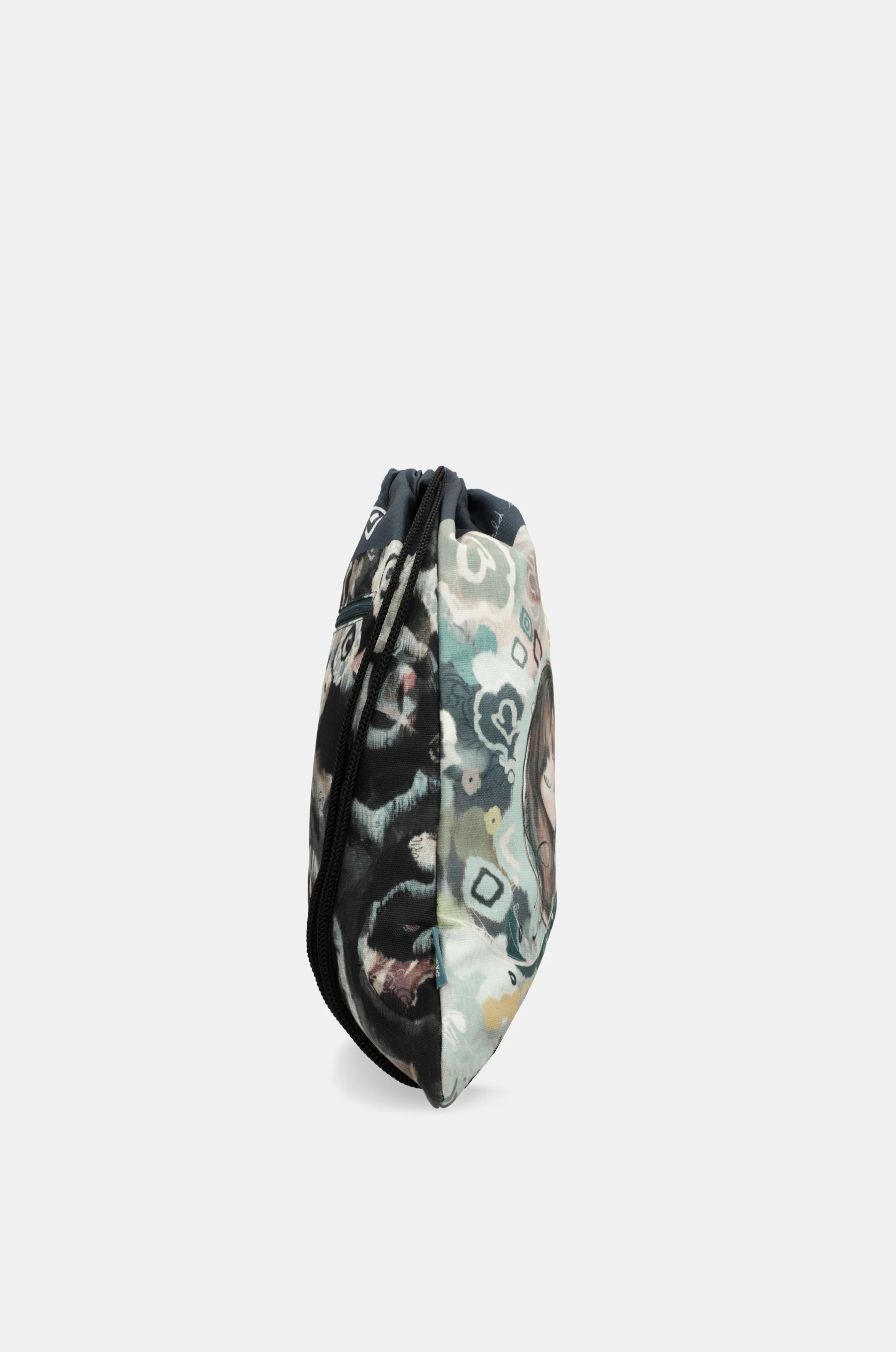 Mochila saco Real - Image 4