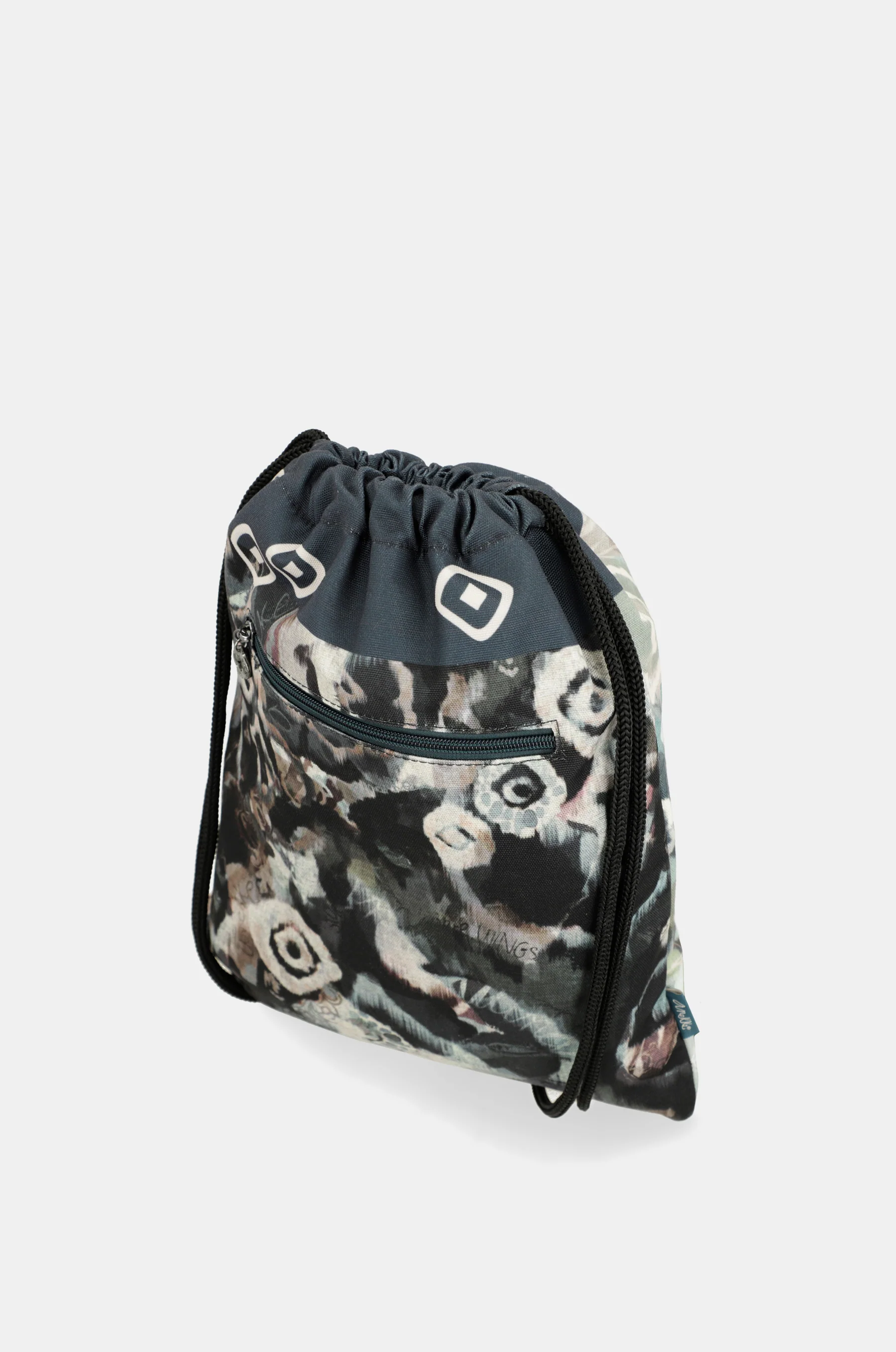 Mochila saco Real - Image 5