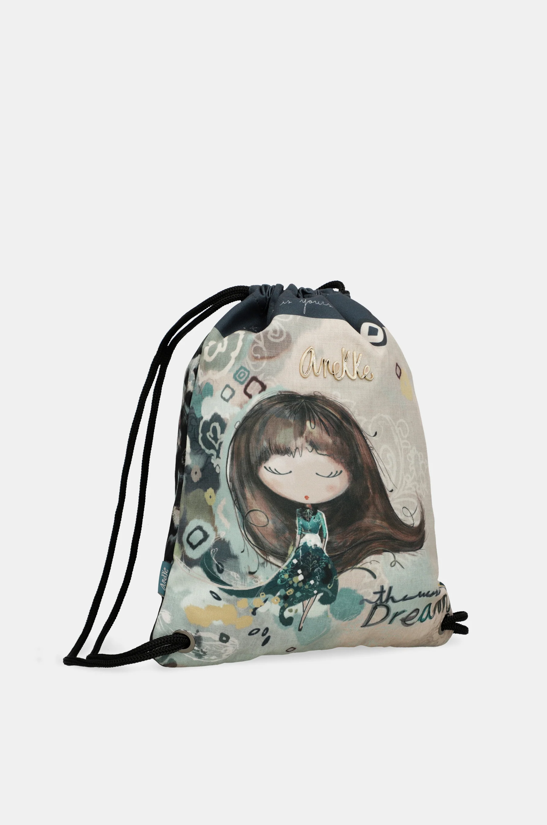 Mochila saco Real - Image 6