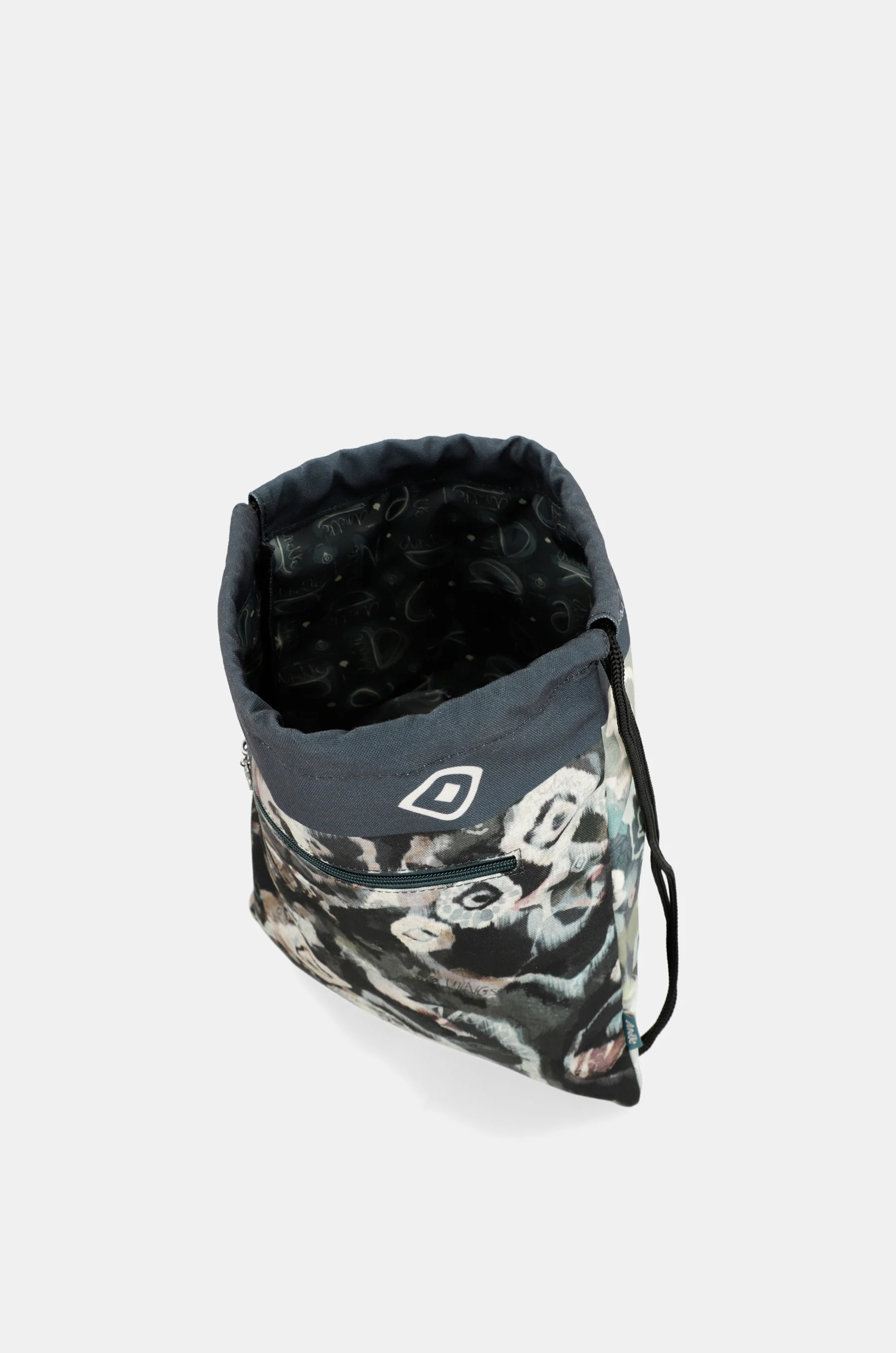 Mochila saco Real - Image 8