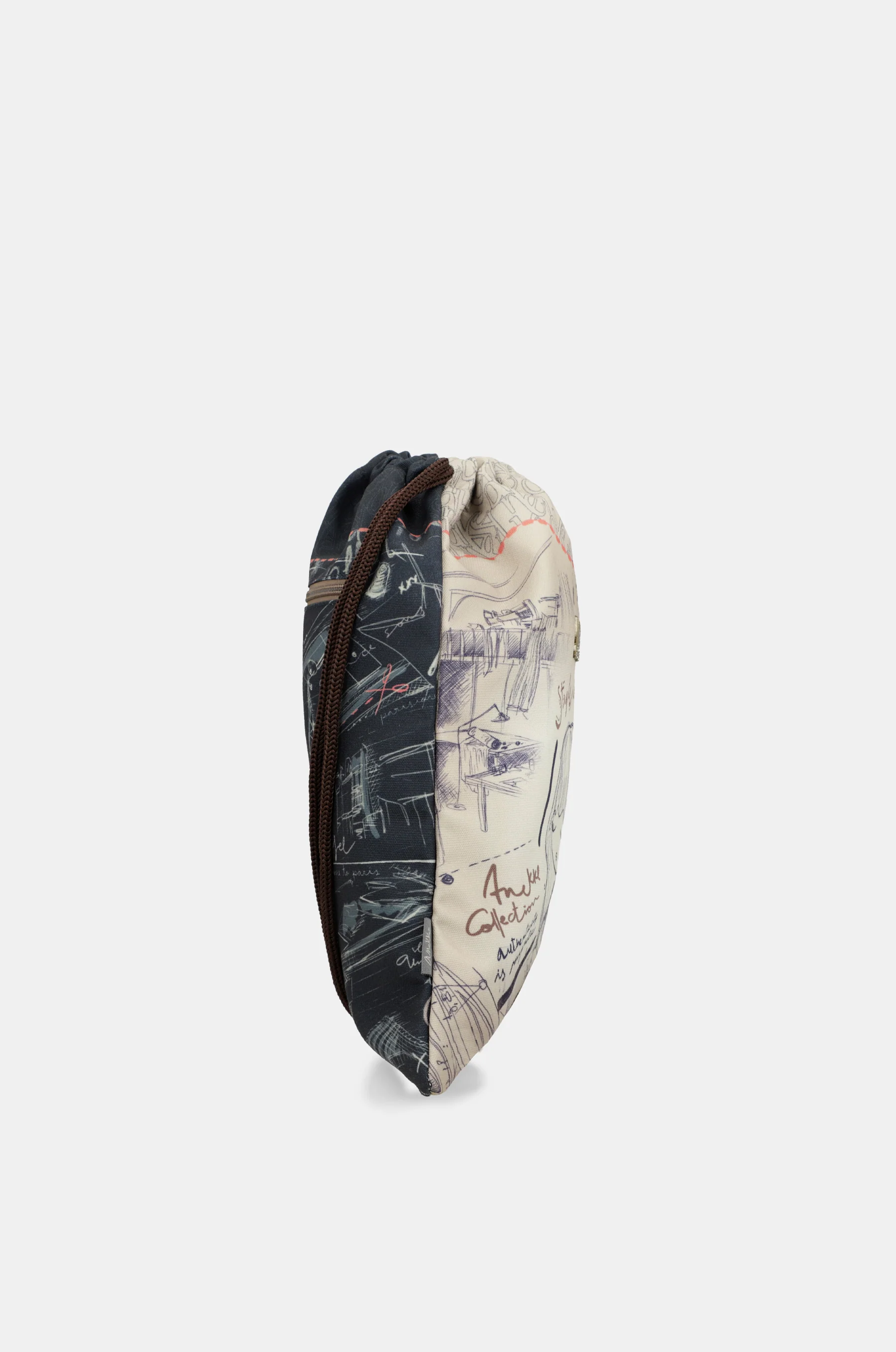 Mochila saco Studio - Image 4