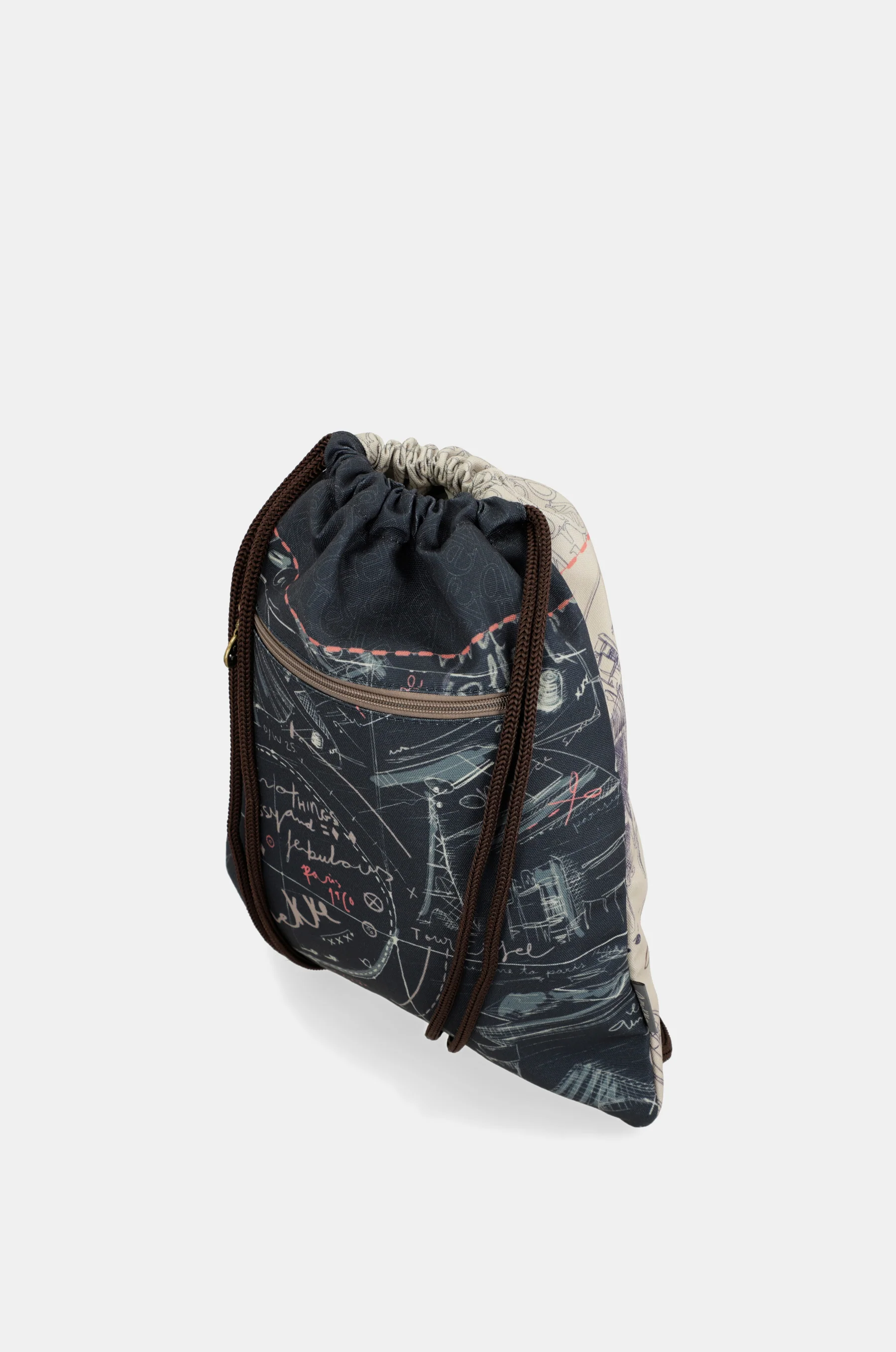 Mochila saco Studio - Image 6