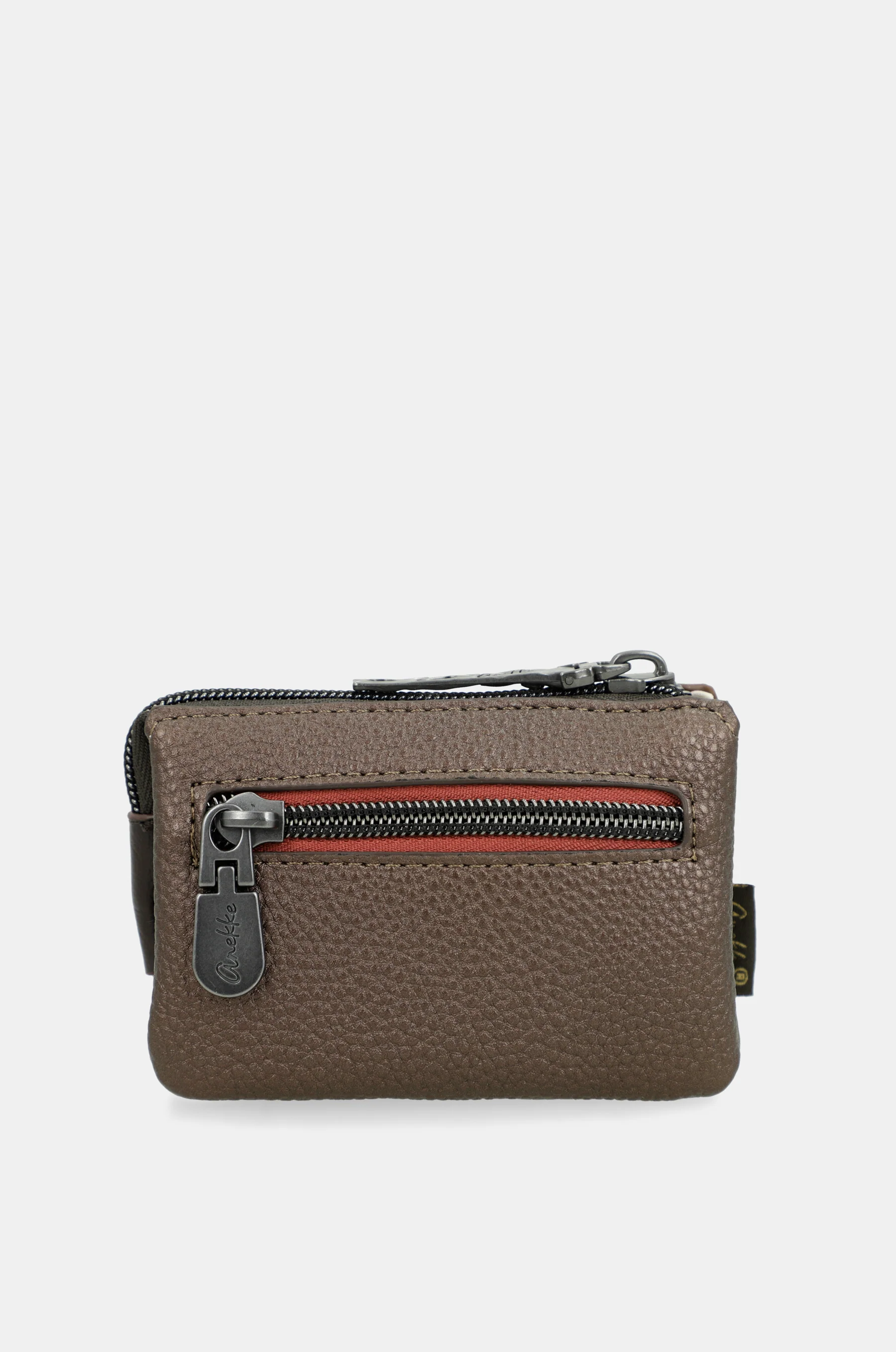 Monedero 3 compartimento Muse - Image 3
