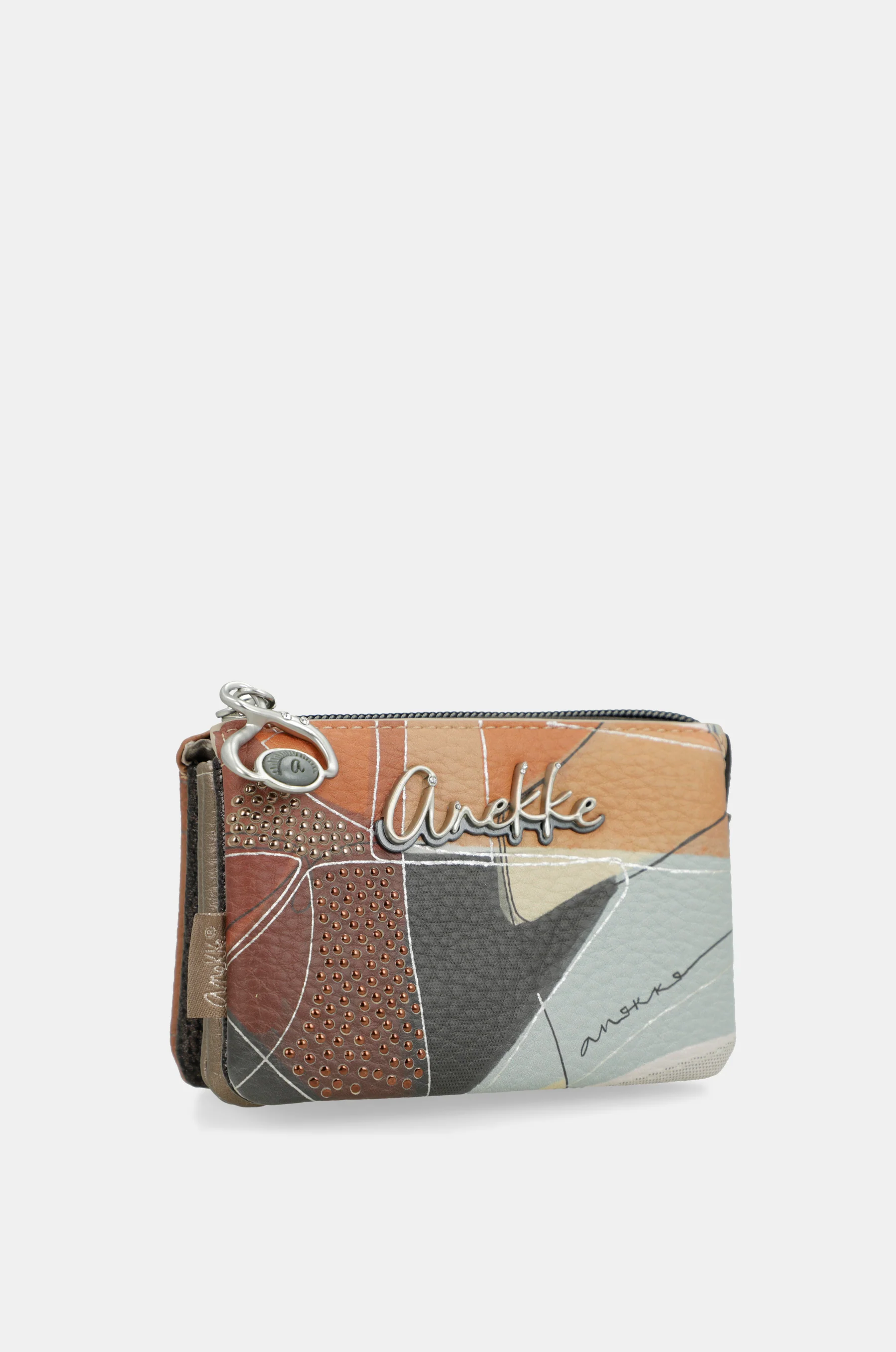 Monedero pequeño Auralis - Image 10