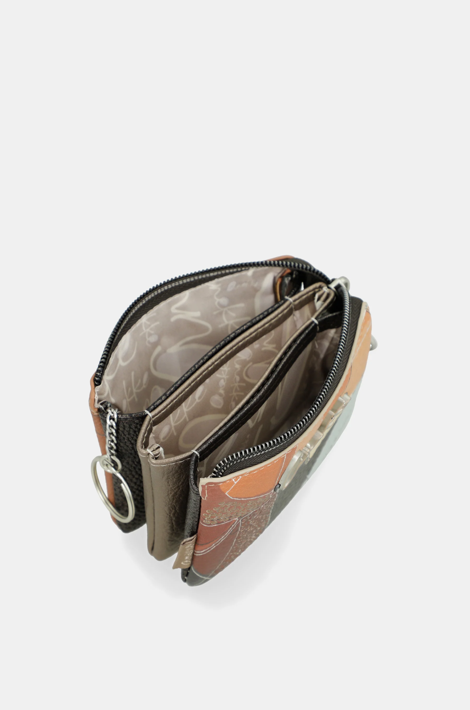 Monedero pequeño Auralis - Image 8
