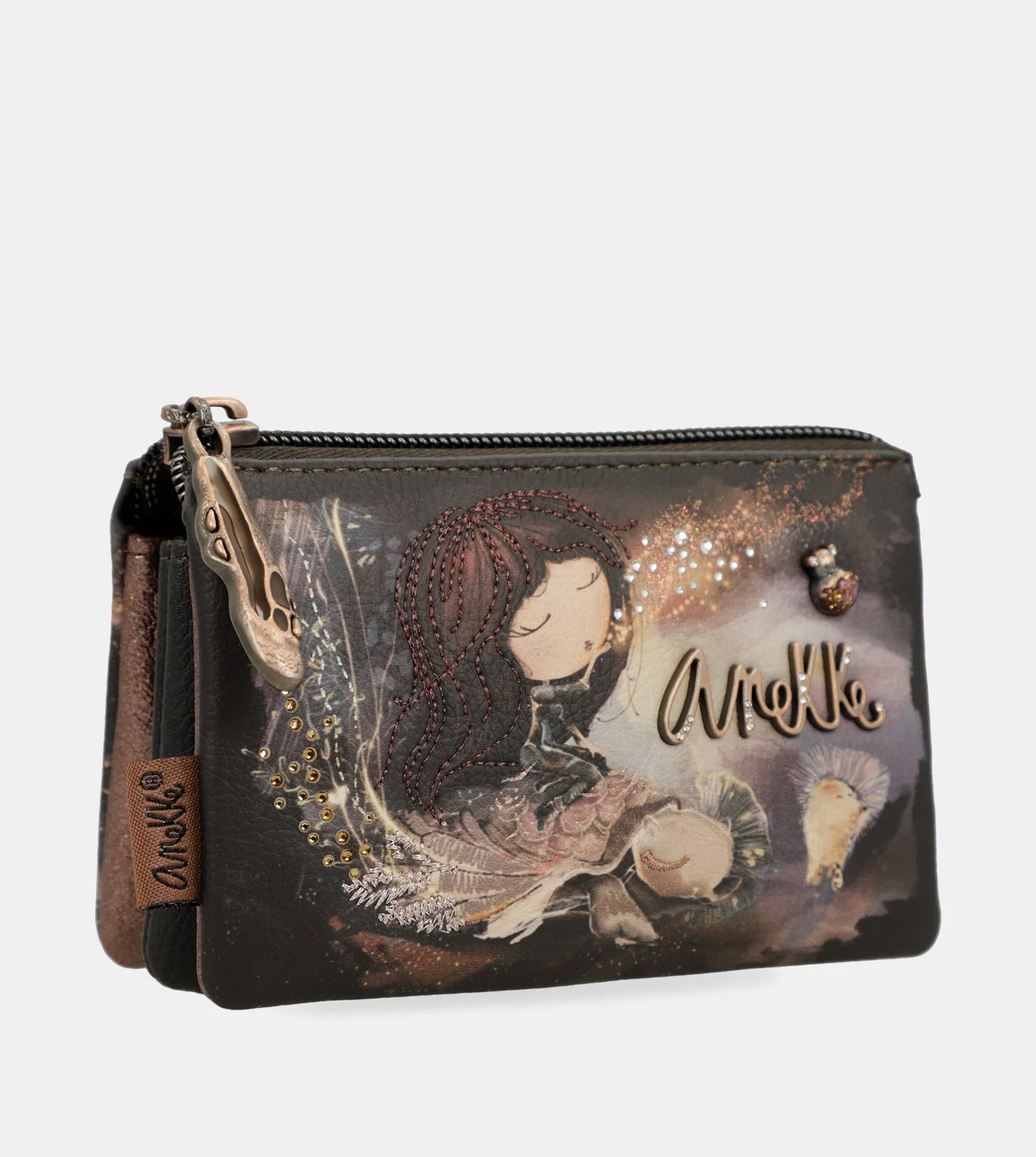 Monedero pequeño Dreamverse - Image 2