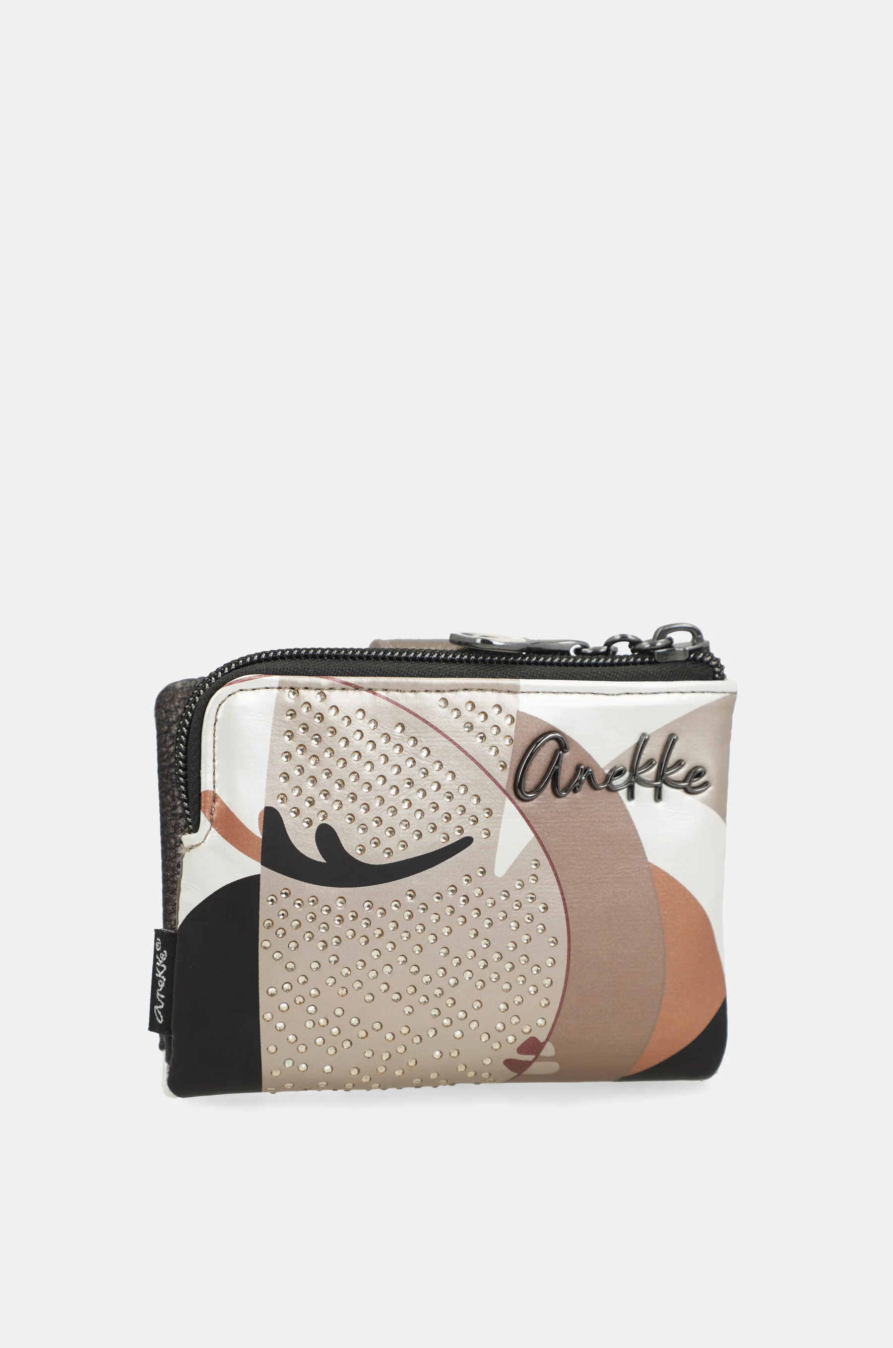 Monedero pequeño Eikon - Image 3