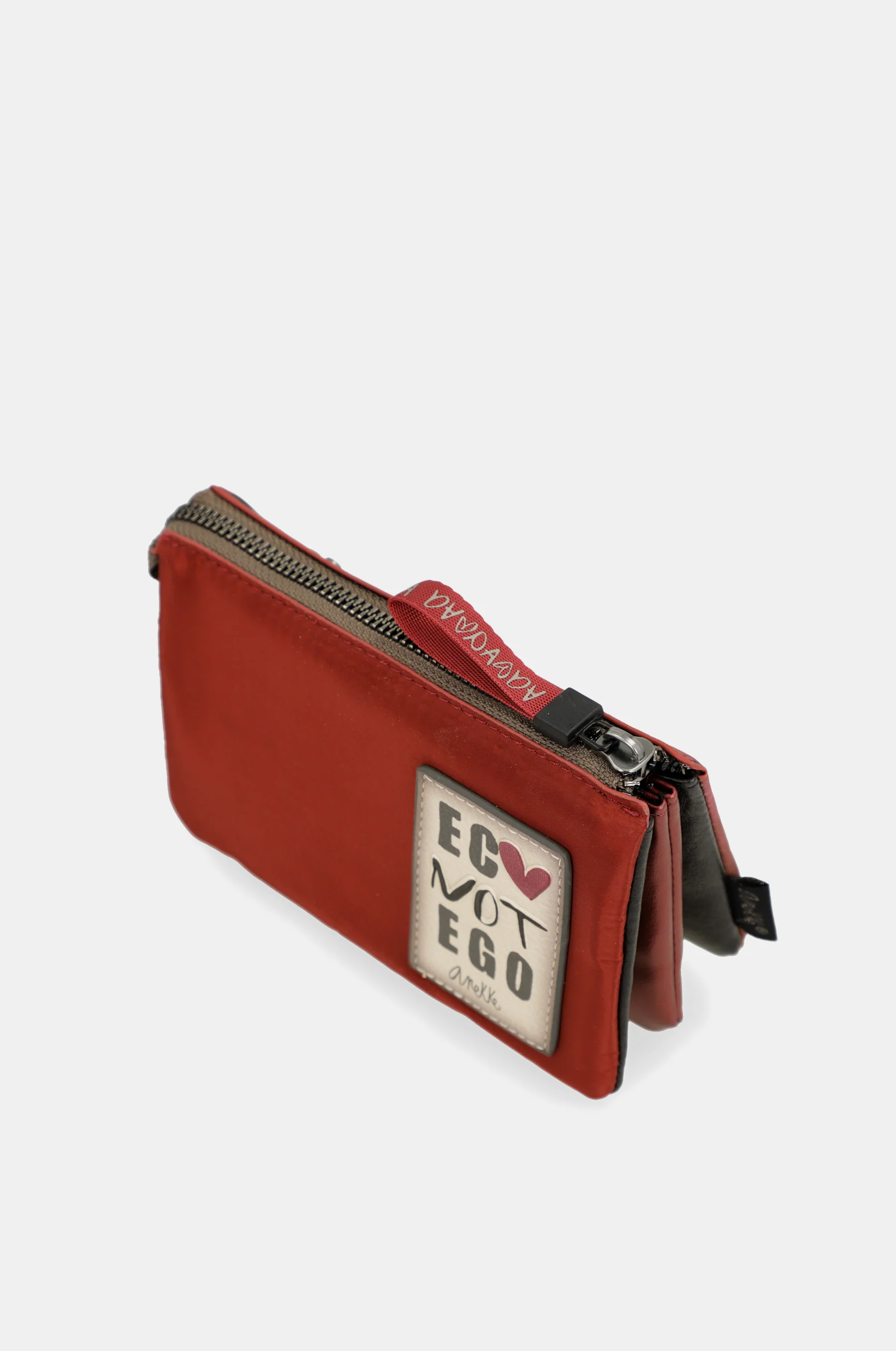 Monedero pequeño Imaginary - Image 7