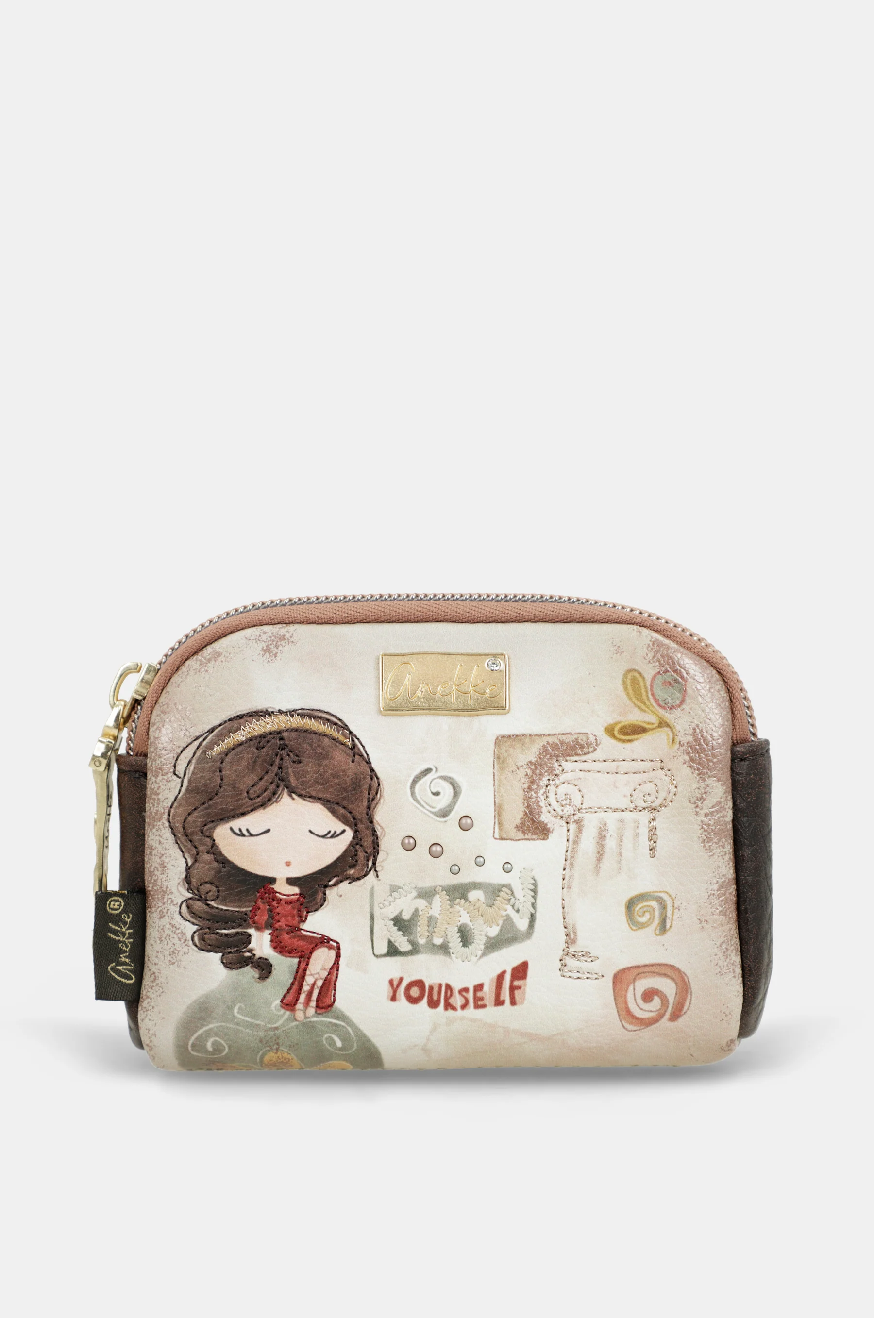Monedero pequeño Muse - Image 8