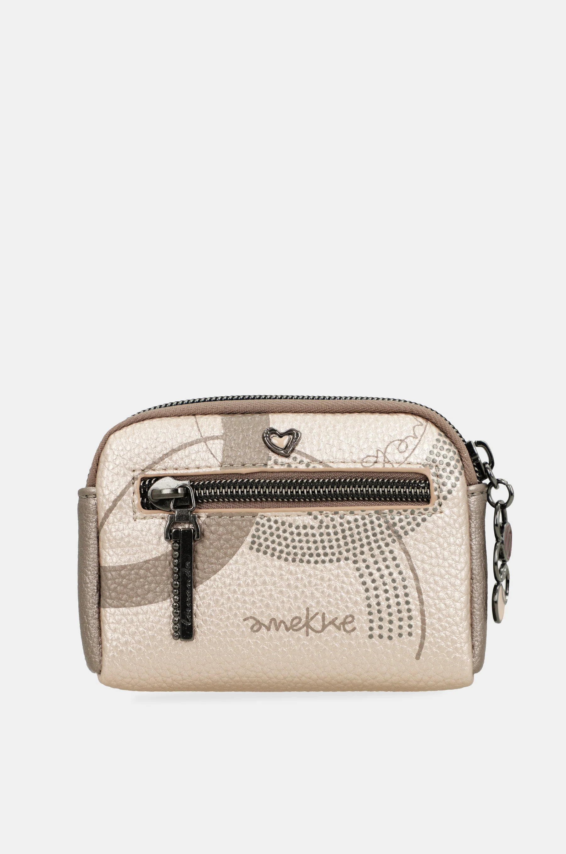 Monedero pequeño Olympia - Image 3