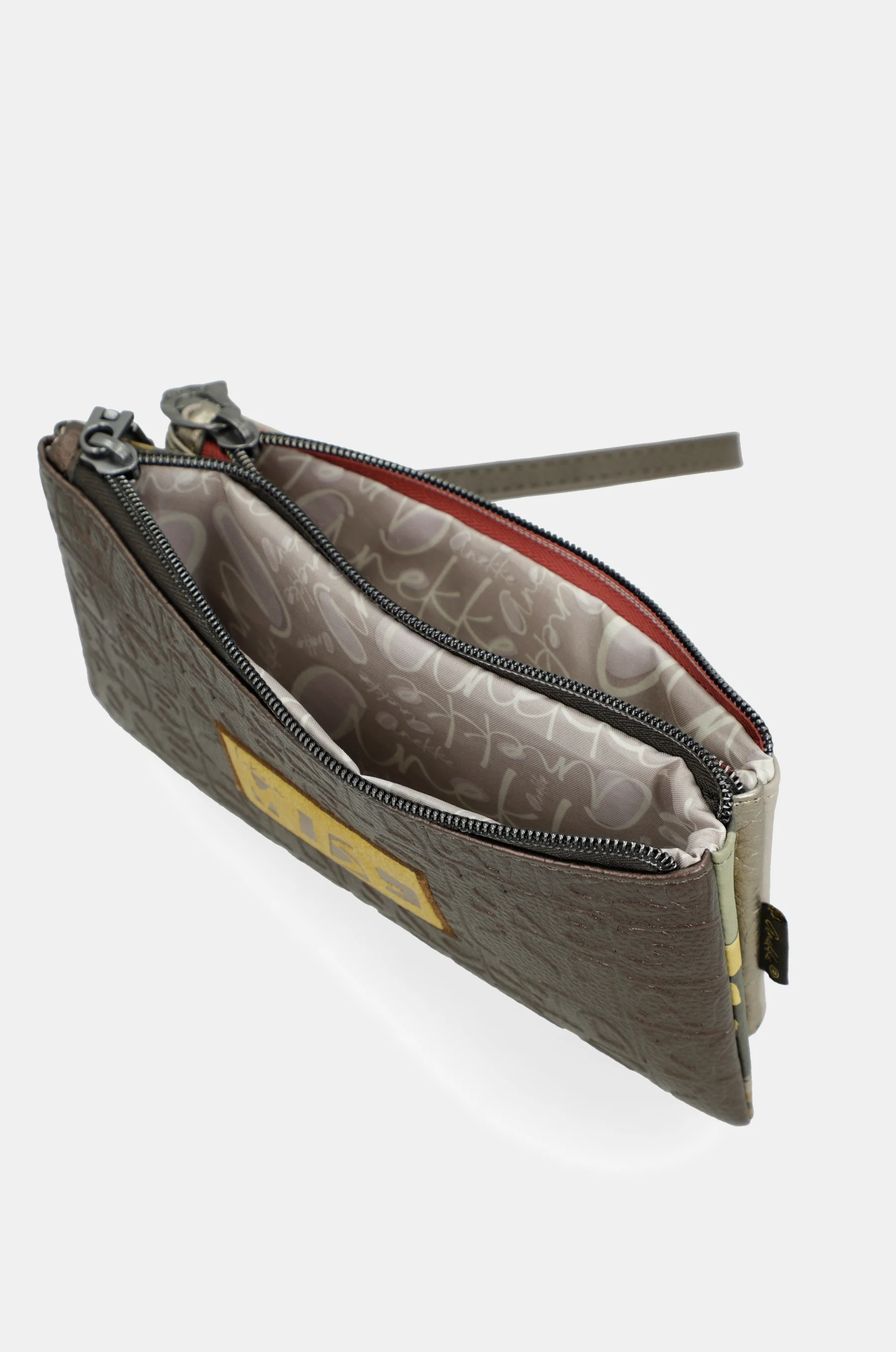 Monedero RFID Amphora - Image 10