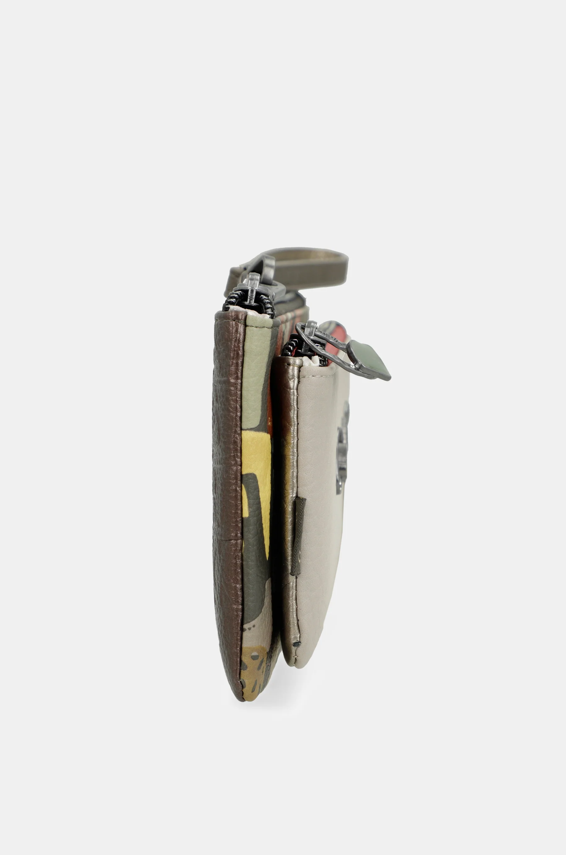 Monedero RFID Amphora - Image 5