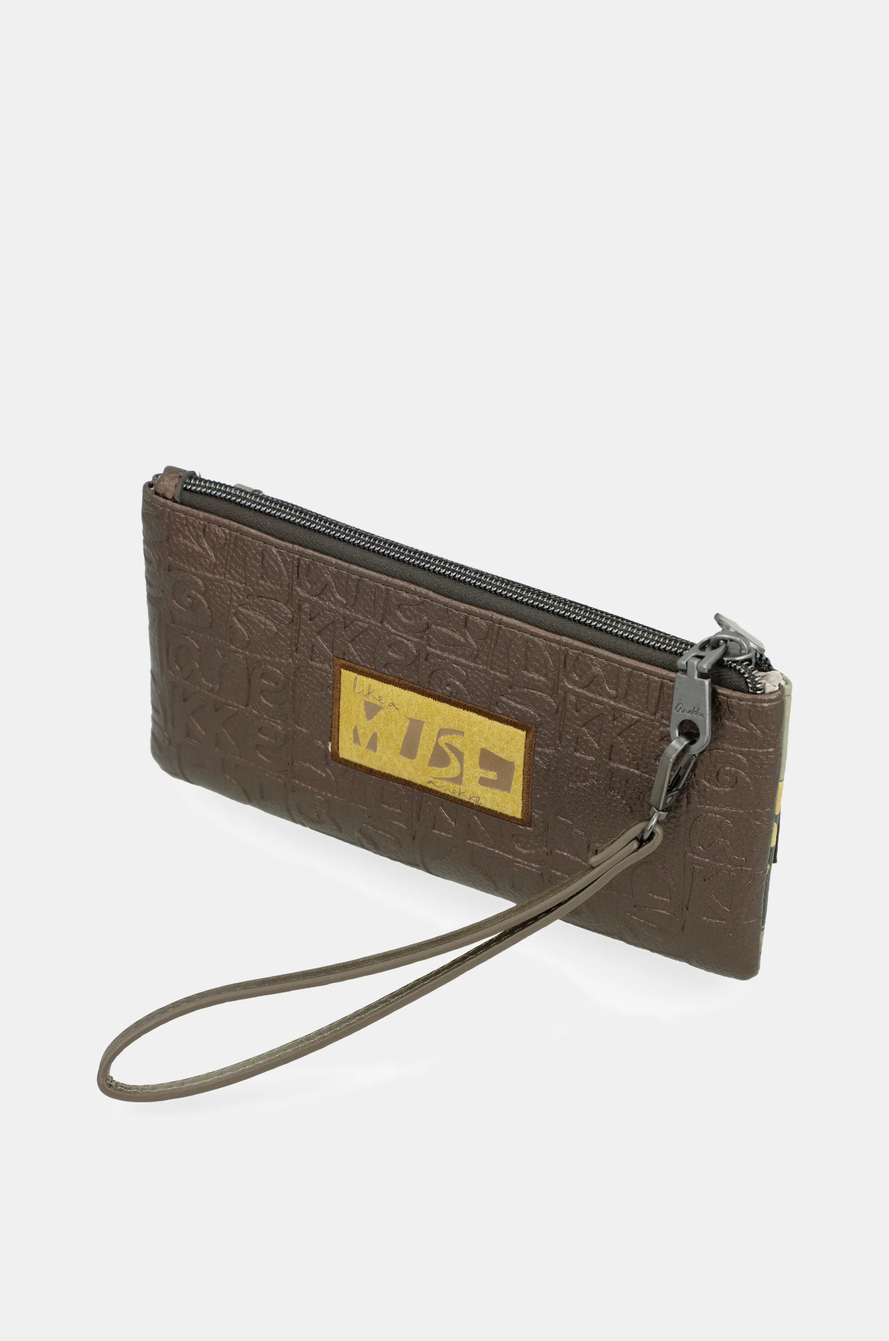 Monedero RFID Amphora - Image 7